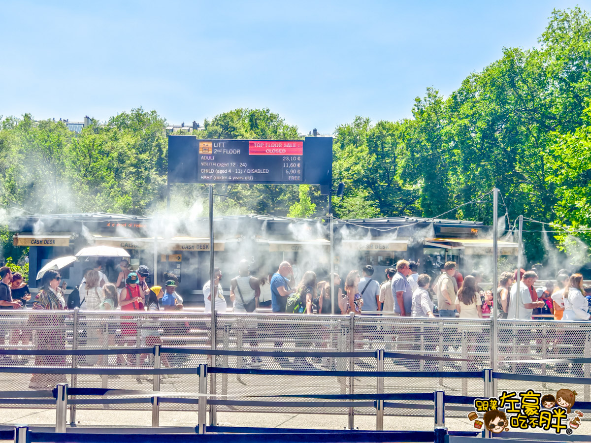 Tour Eiffel,Tour Eiffel resturant,Tour Eiffel ticket,Tour Eiffel time,巴黎鐵塔交通,巴黎鐵塔門票,艾菲爾鐵塔,艾菲爾鐵塔交通,艾菲爾鐵塔門票