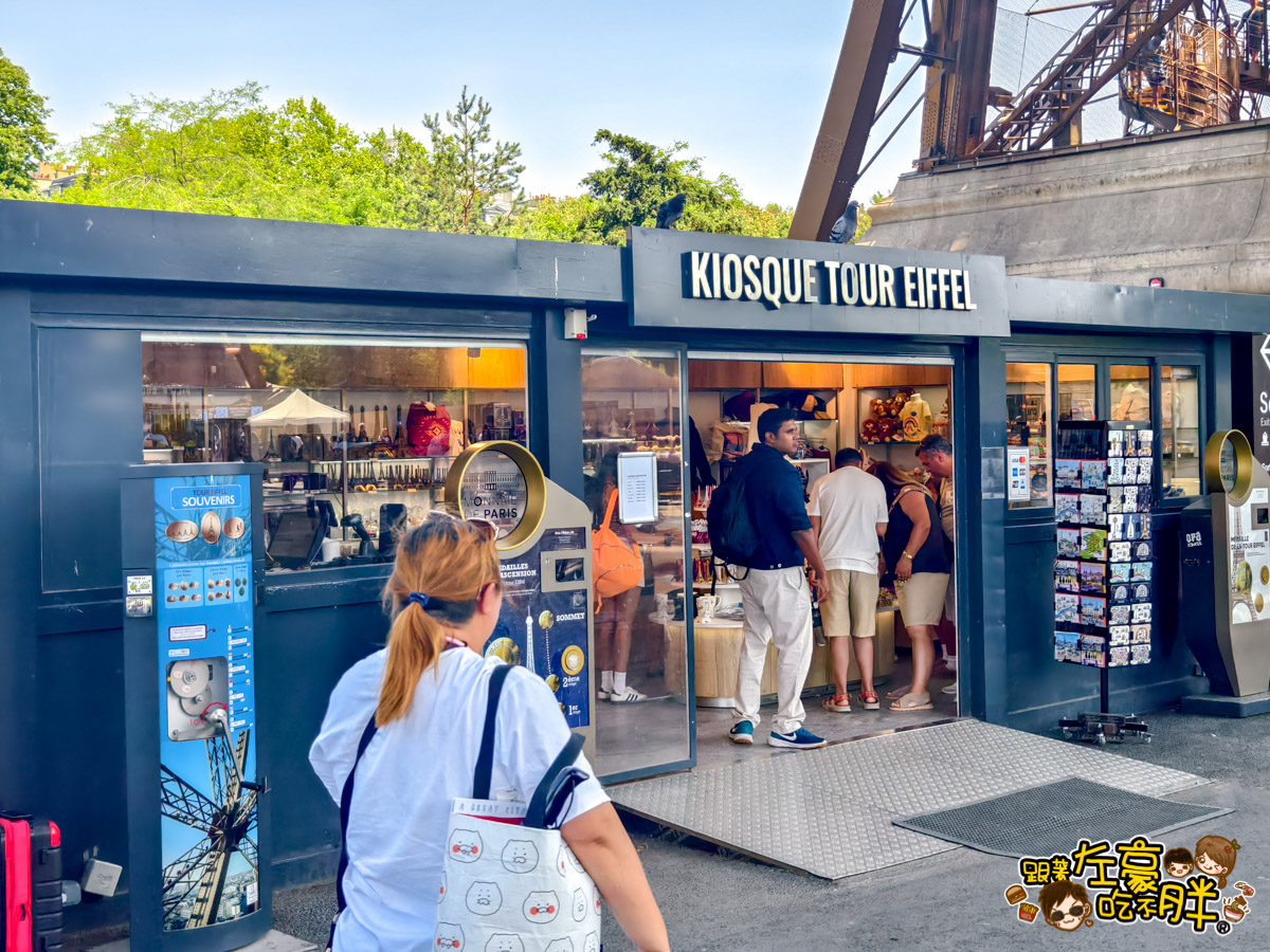 Tour Eiffel,Tour Eiffel resturant,Tour Eiffel ticket,Tour Eiffel time,巴黎鐵塔交通,巴黎鐵塔門票,艾菲爾鐵塔,艾菲爾鐵塔交通,艾菲爾鐵塔門票
