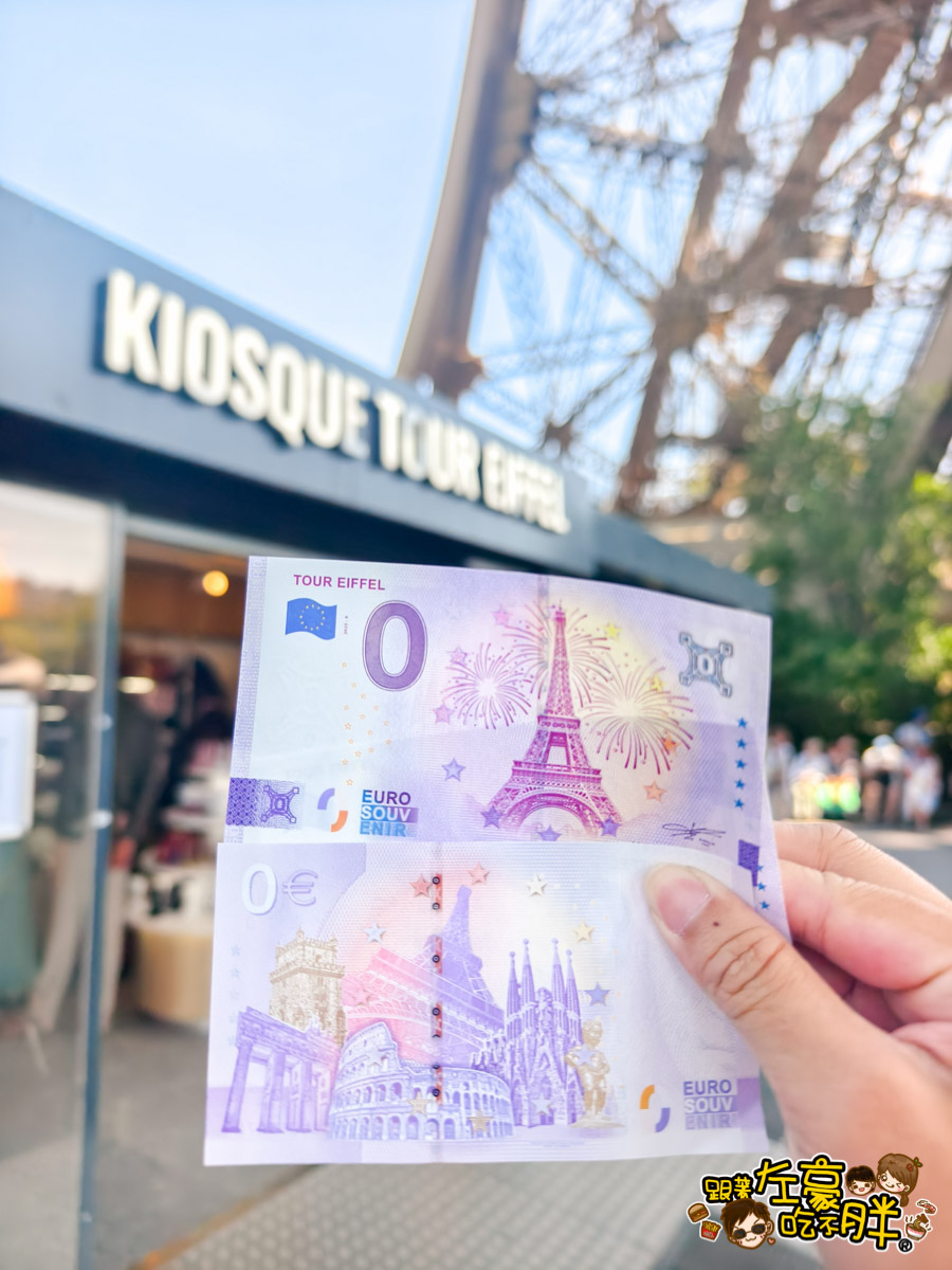 Tour Eiffel,Tour Eiffel resturant,Tour Eiffel ticket,Tour Eiffel time,巴黎鐵塔交通,巴黎鐵塔門票,艾菲爾鐵塔,艾菲爾鐵塔交通,艾菲爾鐵塔門票