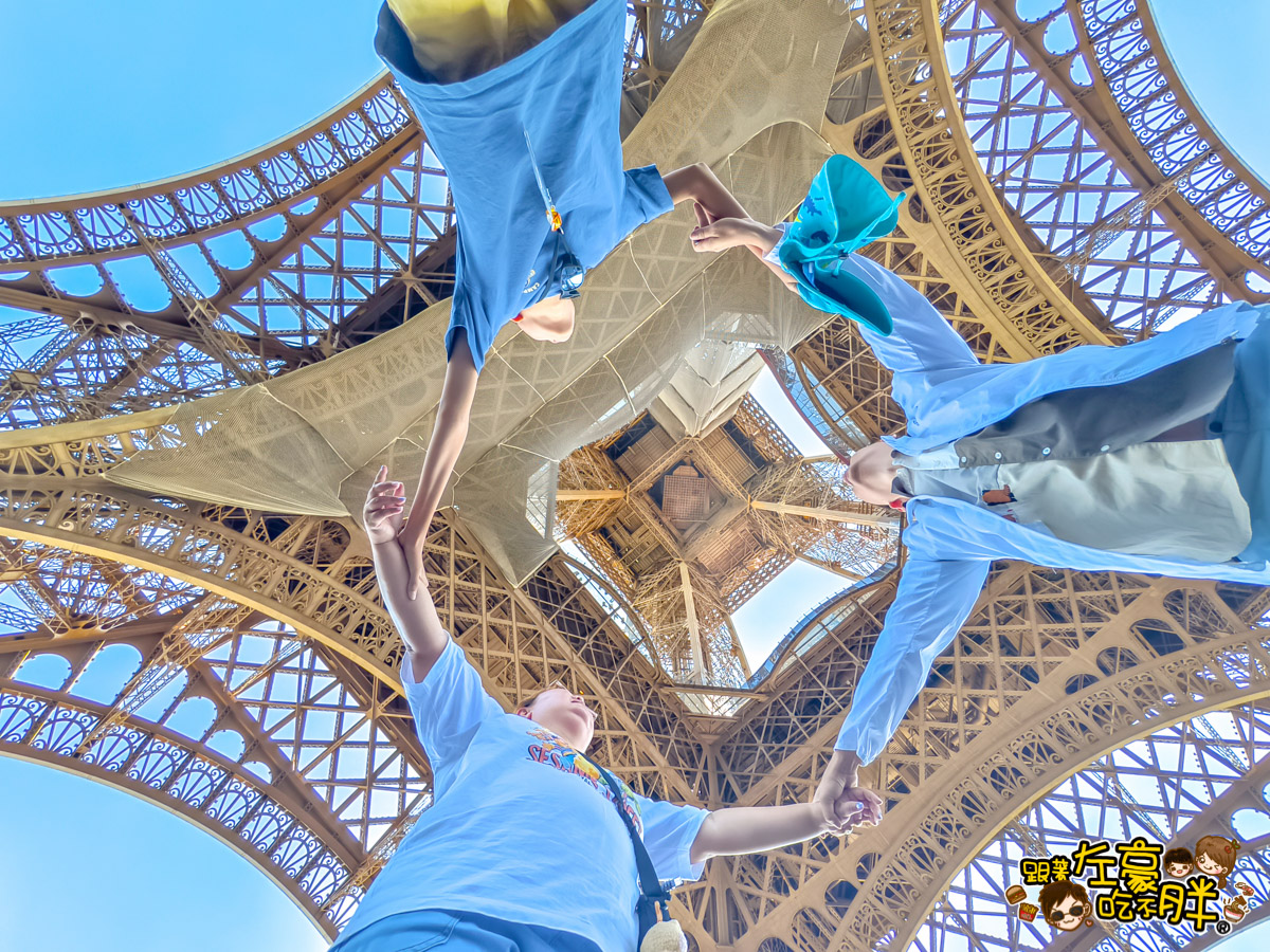 Tour Eiffel,Tour Eiffel resturant,Tour Eiffel ticket,Tour Eiffel time,巴黎鐵塔交通,巴黎鐵塔門票,艾菲爾鐵塔,艾菲爾鐵塔交通,艾菲爾鐵塔門票