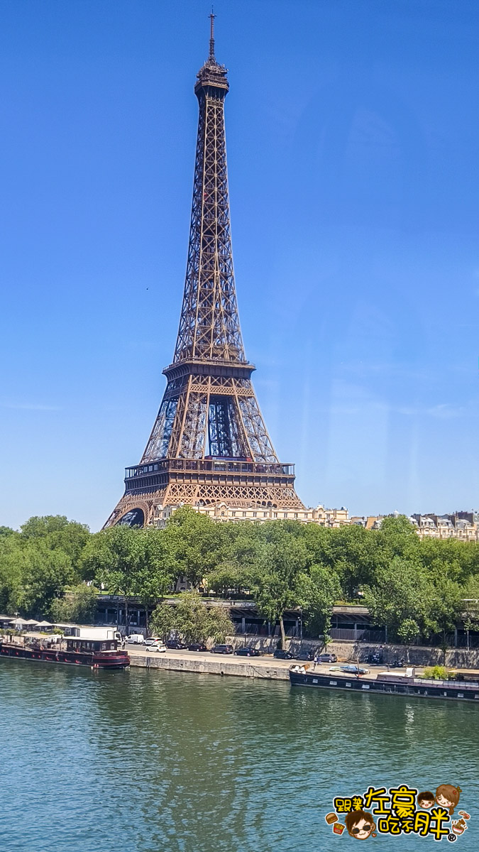 Tour Eiffel,Tour Eiffel resturant,Tour Eiffel ticket,Tour Eiffel time,巴黎鐵塔交通,巴黎鐵塔門票,艾菲爾鐵塔,艾菲爾鐵塔交通,艾菲爾鐵塔門票
