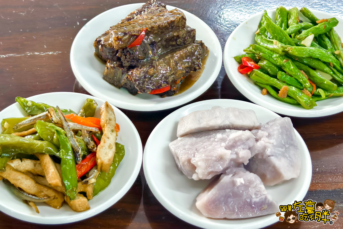 五福路,午餐,小吃,文化中心,文化中心美食,晚餐,炒飯,牛肉麵,自來水公園,華饌湯包麵食館,蒸餃,高雄美食,麵食