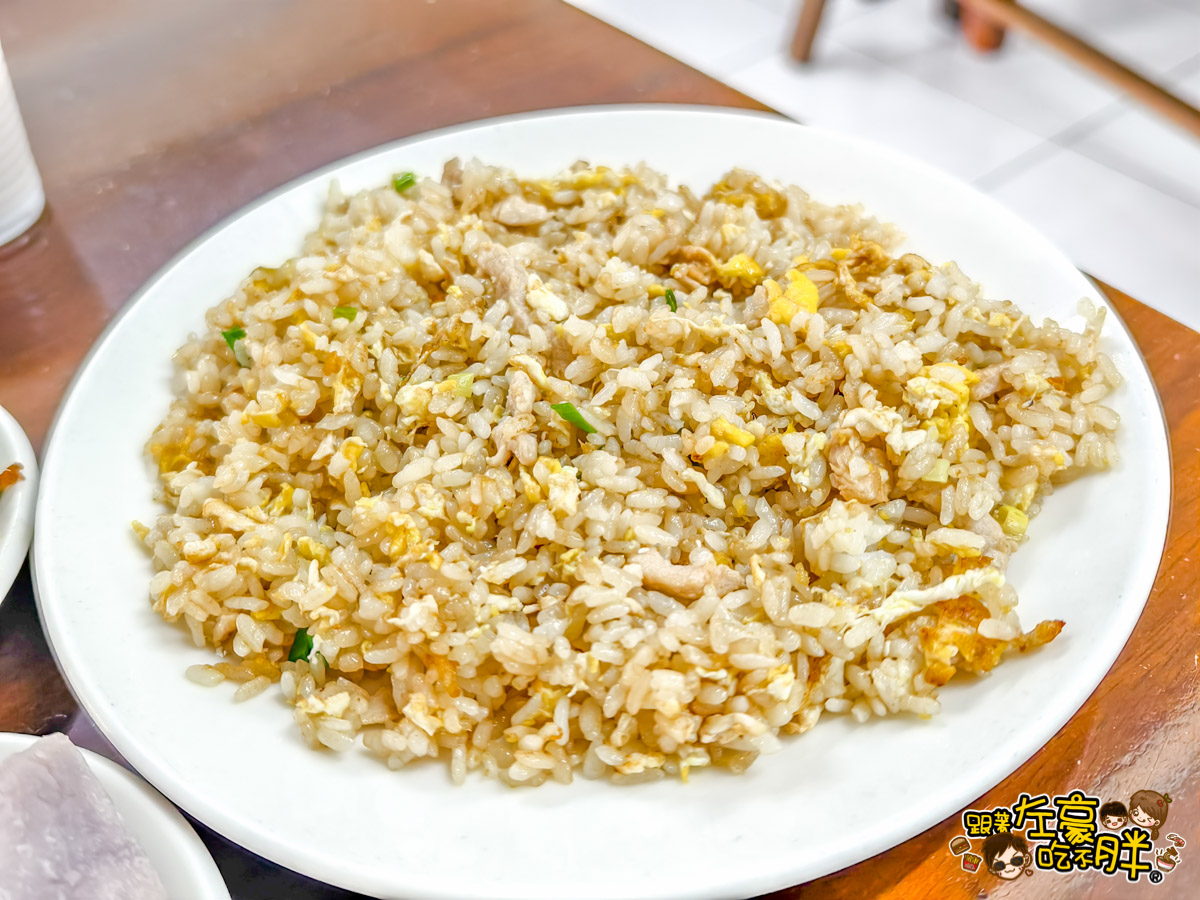 五福路,午餐,小吃,文化中心,文化中心美食,晚餐,炒飯,牛肉麵,自來水公園,華饌湯包麵食館,蒸餃,高雄美食,麵食