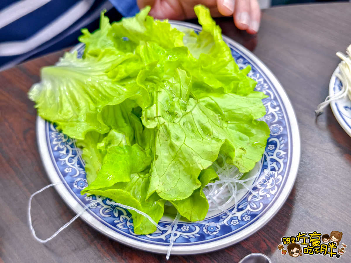 圍爐,天天沙茶火鍋,年菜,晚餐,火鍋,駁二美食,高雄小吃,高雄美食,鹽埕美食