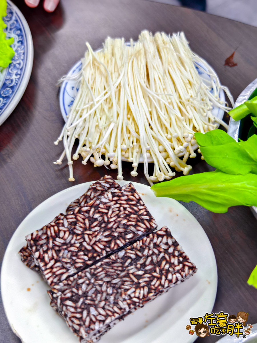 圍爐,天天沙茶火鍋,年菜,晚餐,火鍋,駁二美食,高雄小吃,高雄美食,鹽埕美食