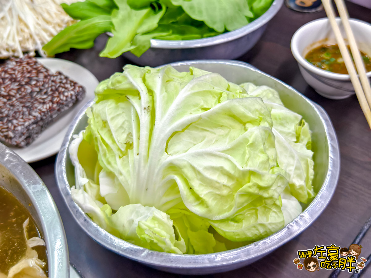 圍爐,天天沙茶火鍋,年菜,晚餐,火鍋,駁二美食,高雄小吃,高雄美食,鹽埕美食