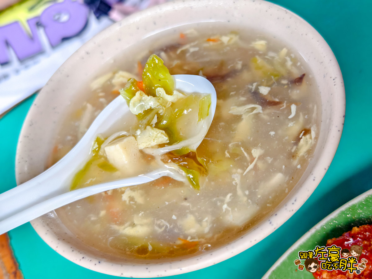 小吃,早午餐,水餃,泡麵,紅茶,飲料,高雄美食,鳳山美食,麗華園水餃,麗華園水餃菜單