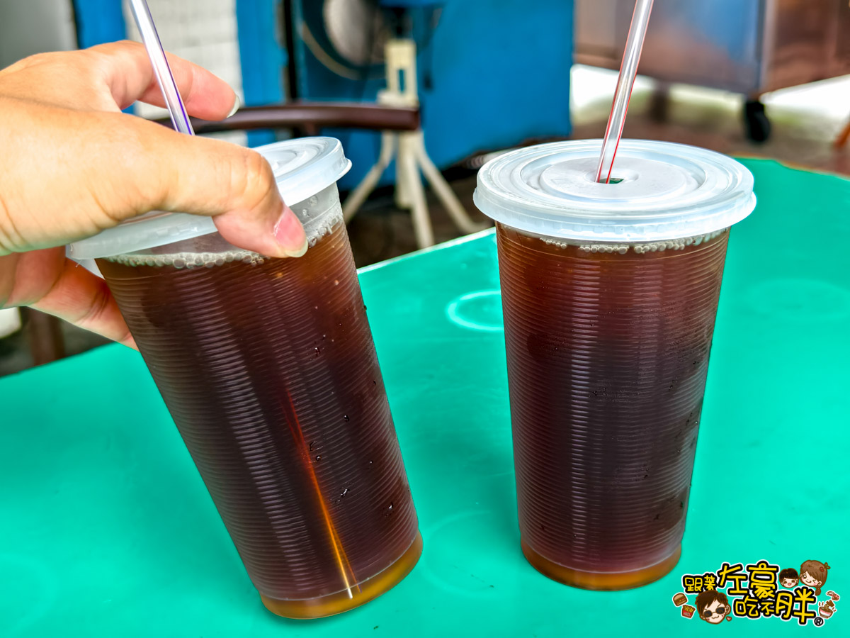 小吃,早午餐,水餃,泡麵,紅茶,飲料,高雄美食,鳳山美食,麗華園水餃,麗華園水餃菜單