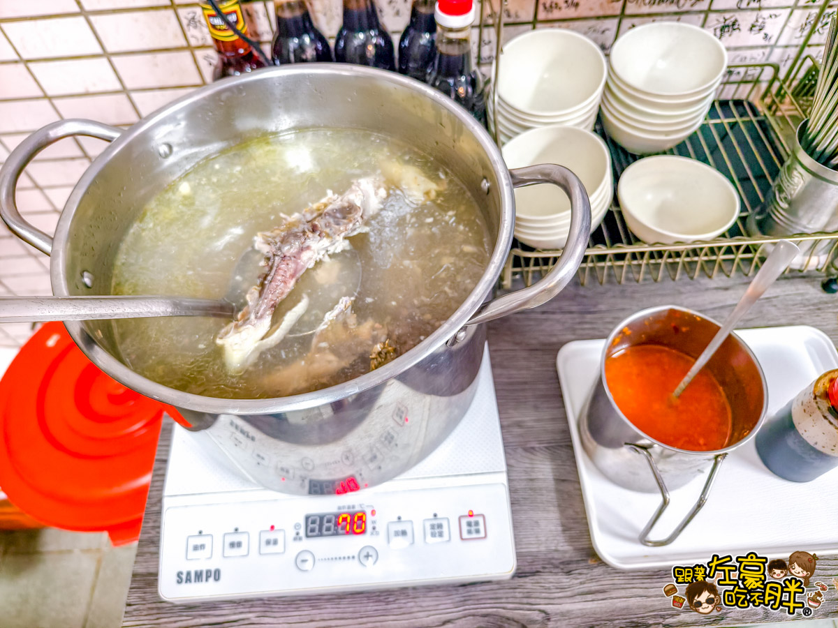 海南雞飯,馬來西亞美食,高雄小吃,高雄美食,鳳山小吃,鳳山美食,黃記海南雞,黃記海南雞菜單