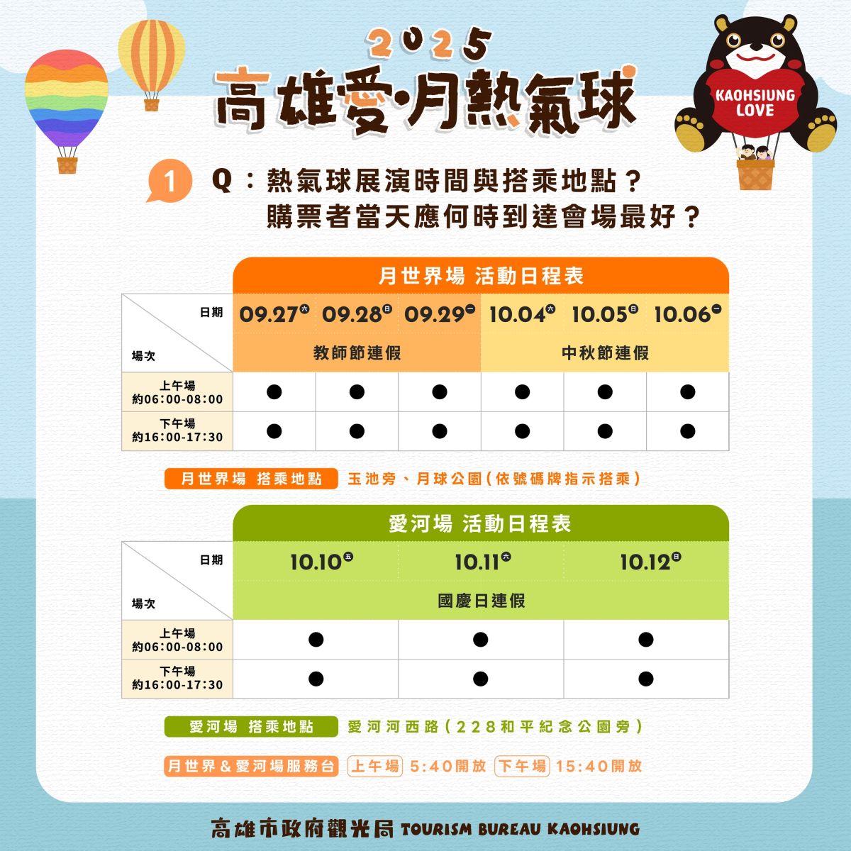 2025熱氣球,2025高雄熱氣球,月世界熱氣球,田寮景點,田寮熱氣球,田寮熱氣球時間,田寮美食,約會景點,高雄旅遊,高雄景點,高雄熱氣球,高雄熱氣球購票