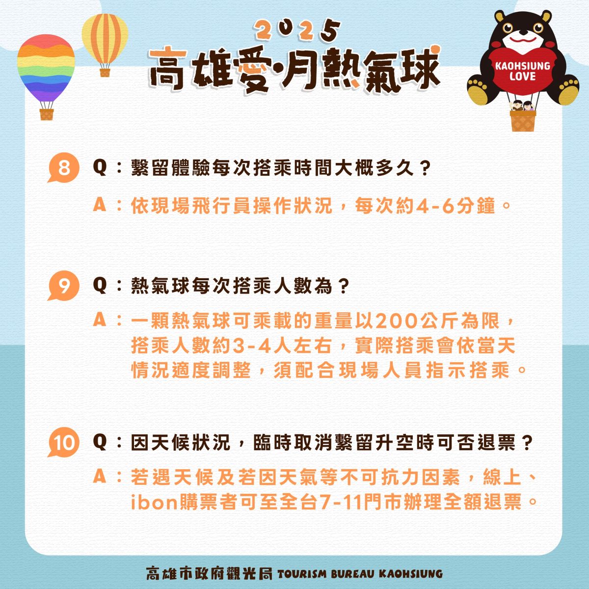 2025熱氣球,2025高雄熱氣球,月世界熱氣球,田寮景點,田寮熱氣球,田寮熱氣球時間,田寮美食,約會景點,高雄旅遊,高雄景點,高雄熱氣球,高雄熱氣球購票