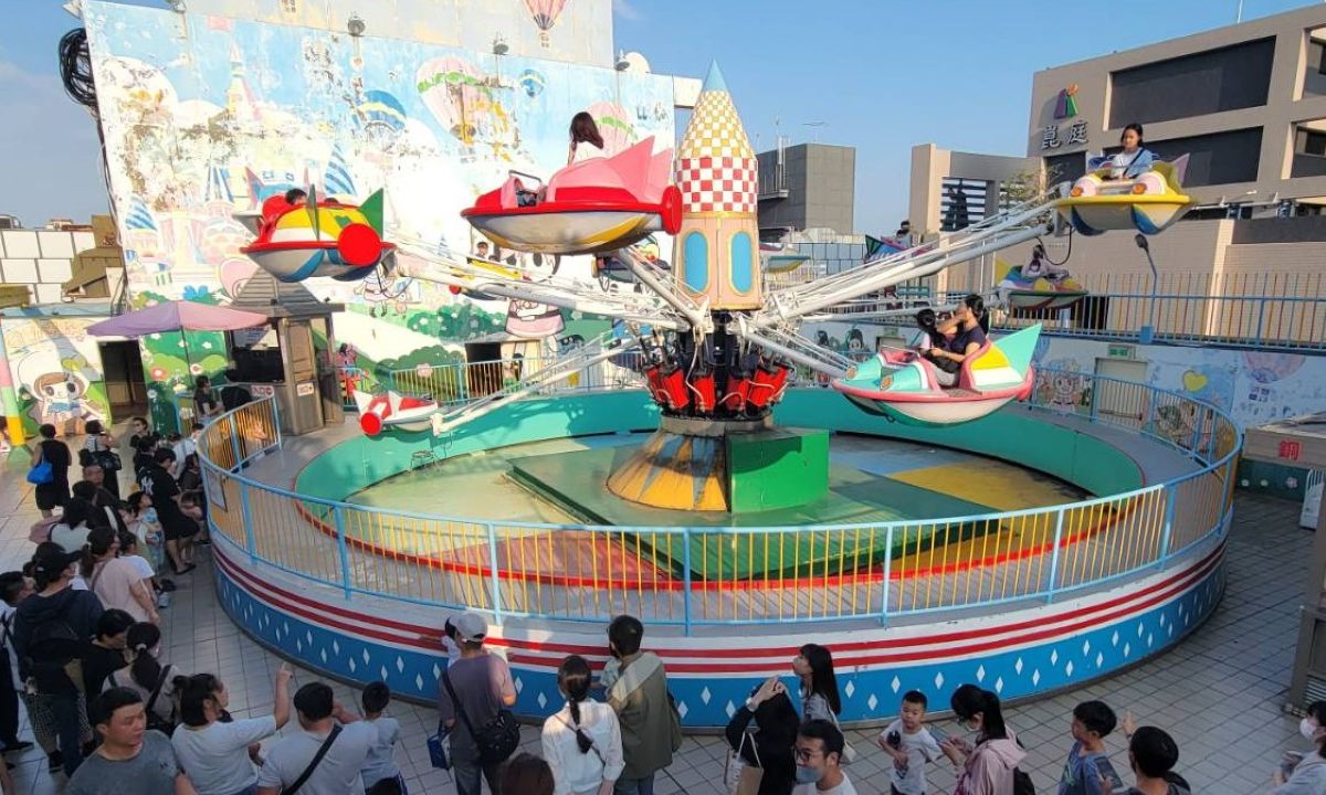 大立百貨,大立空中樂園,客多美珈琲,蔦屋書店,高雄一日遊,高雄市內玩樂,高雄旅遊,高雄景點,高雄百貨公司,高雄自由行,高雄親子,高雄親子玩樂,高雄親子電影院