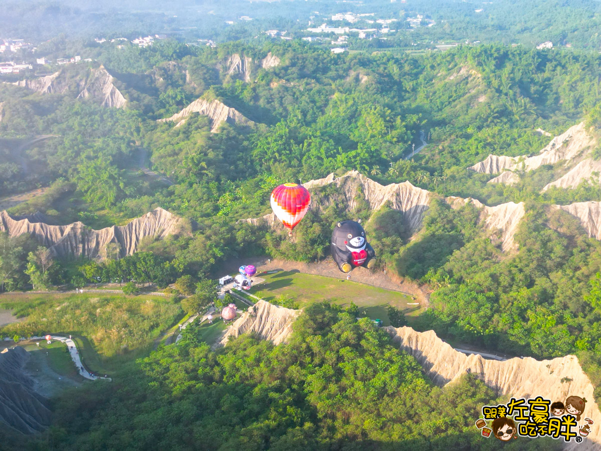 2025熱氣球,2025高雄熱氣球,月世界熱氣球,田寮景點,田寮熱氣球,田寮熱氣球時間,田寮美食,約會景點,高雄旅遊,高雄景點,高雄熱氣球,高雄熱氣球購票