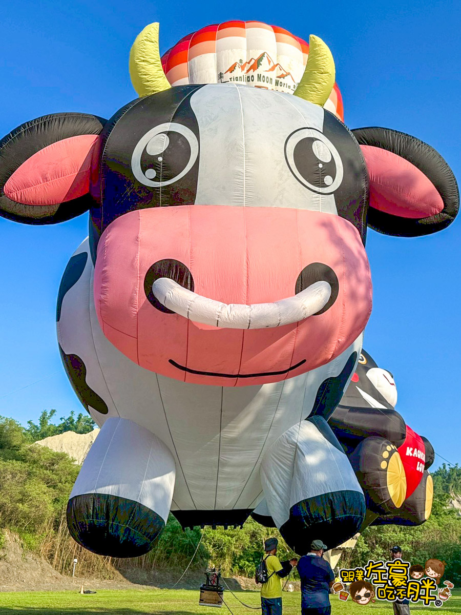 2025熱氣球,2025高雄熱氣球,月世界熱氣球,田寮景點,田寮熱氣球,田寮熱氣球時間,田寮美食,約會景點,高雄旅遊,高雄景點,高雄熱氣球,高雄熱氣球購票