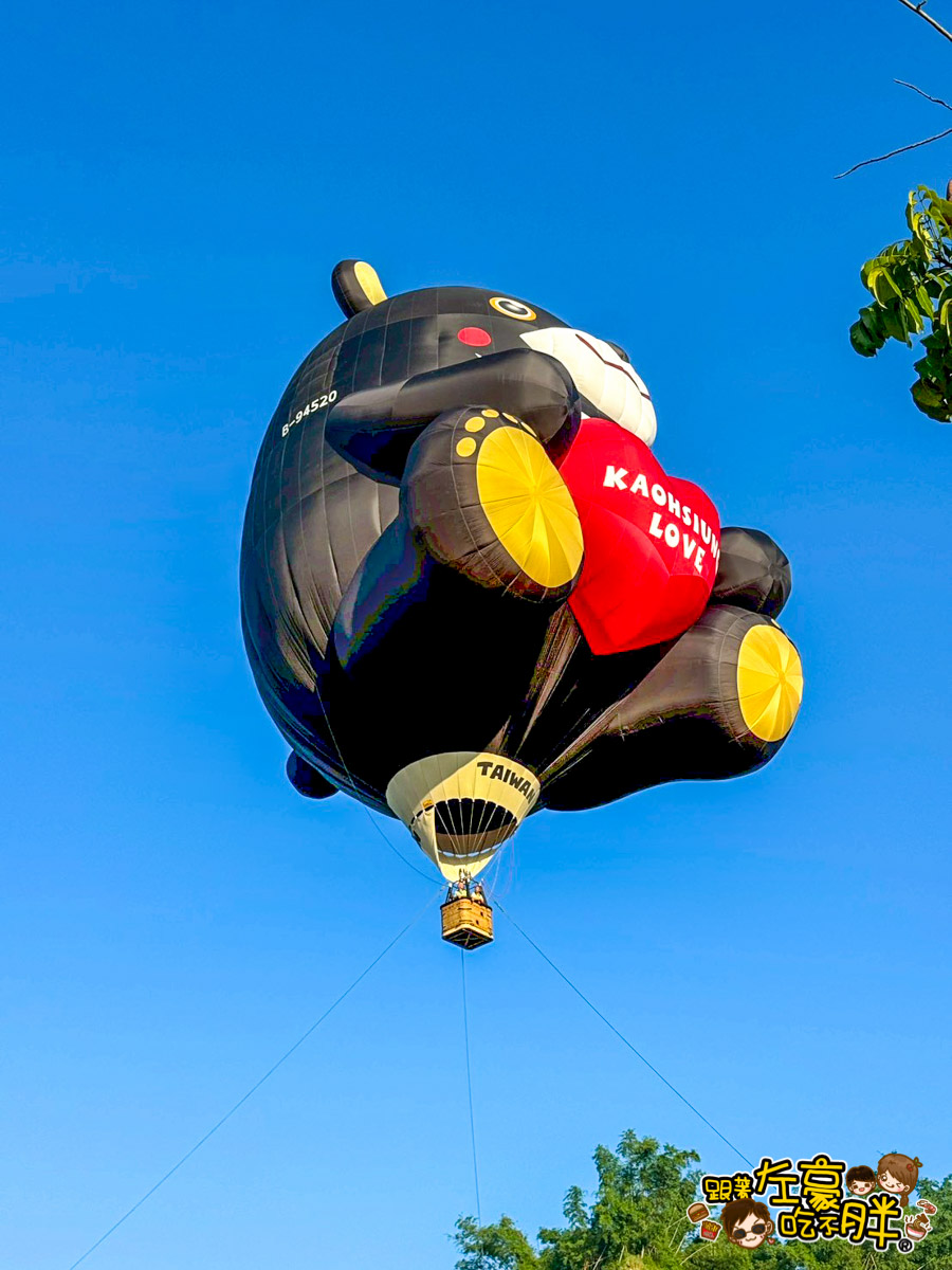 2025熱氣球,2025高雄熱氣球,月世界熱氣球,田寮景點,田寮熱氣球,田寮熱氣球時間,田寮美食,約會景點,高雄旅遊,高雄景點,高雄熱氣球,高雄熱氣球購票
