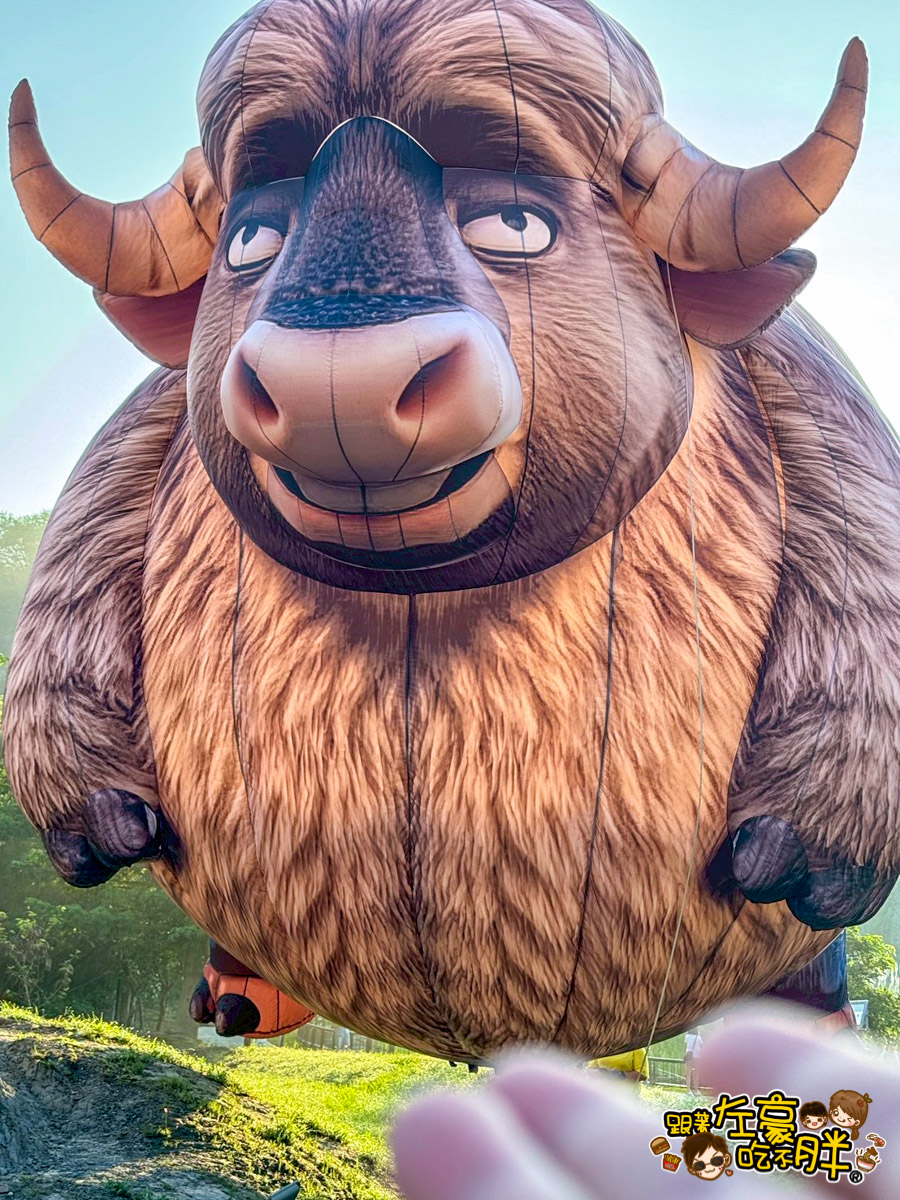 2025熱氣球,2025高雄熱氣球,月世界熱氣球,田寮景點,田寮熱氣球,田寮熱氣球時間,田寮美食,約會景點,高雄旅遊,高雄景點,高雄熱氣球,高雄熱氣球購票