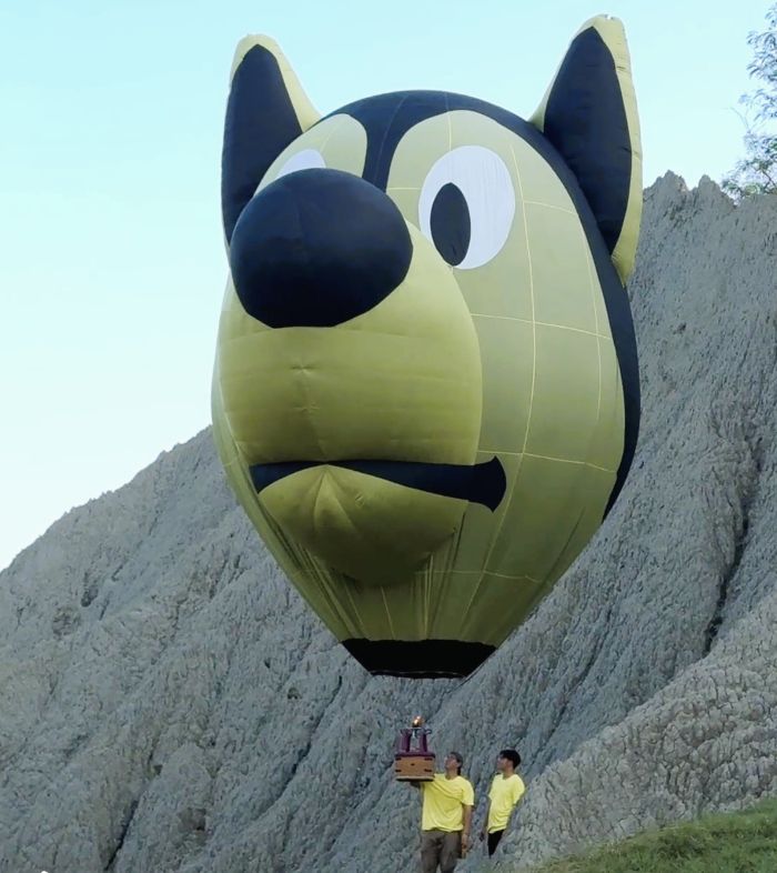 2025熱氣球,2025高雄熱氣球,月世界熱氣球,田寮景點,田寮熱氣球,田寮熱氣球時間,田寮美食,約會景點,高雄旅遊,高雄景點,高雄熱氣球,高雄熱氣球購票