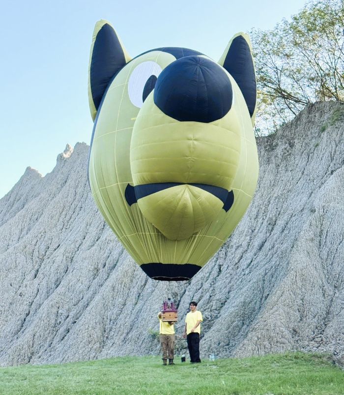 2025熱氣球,2025高雄熱氣球,月世界熱氣球,田寮景點,田寮熱氣球,田寮熱氣球時間,田寮美食,約會景點,高雄旅遊,高雄景點,高雄熱氣球,高雄熱氣球購票