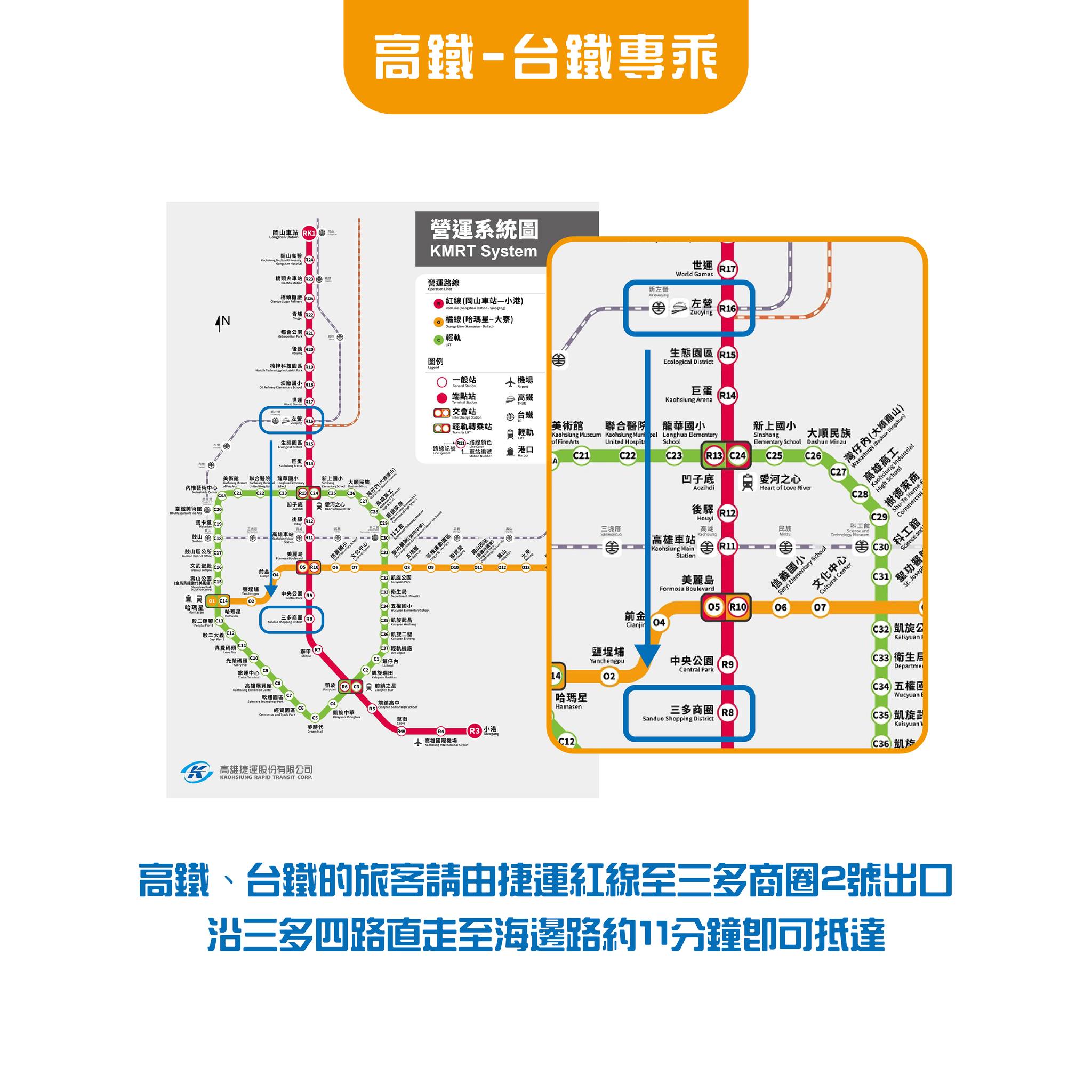 FOCASA馬戲藝術節,馬戲團,馬戲藝術節,高雄旅遊,高雄活動,高雄馬戲團