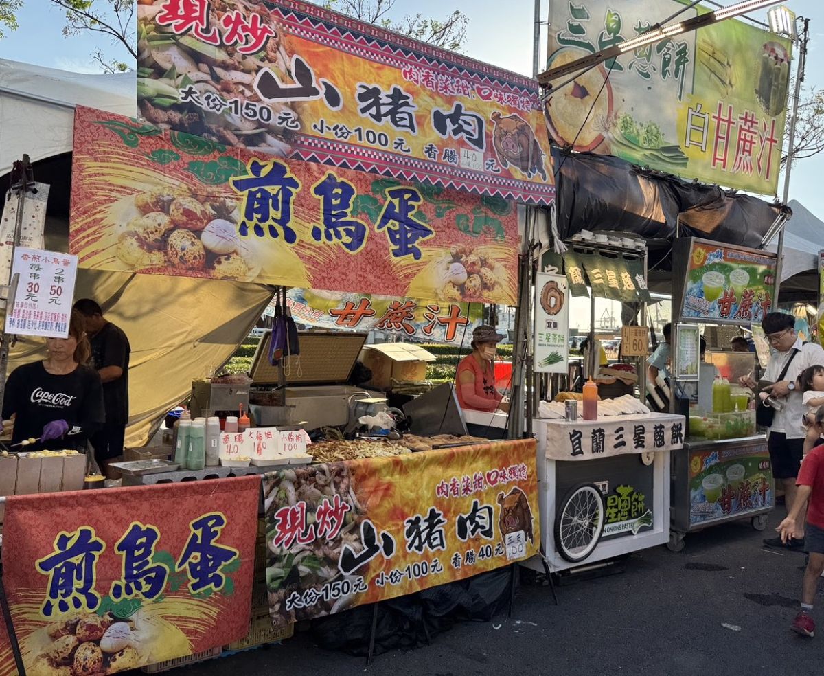 FOCASA馬戲藝術節,馬戲團,馬戲藝術節,高雄旅遊,高雄活動,高雄馬戲團