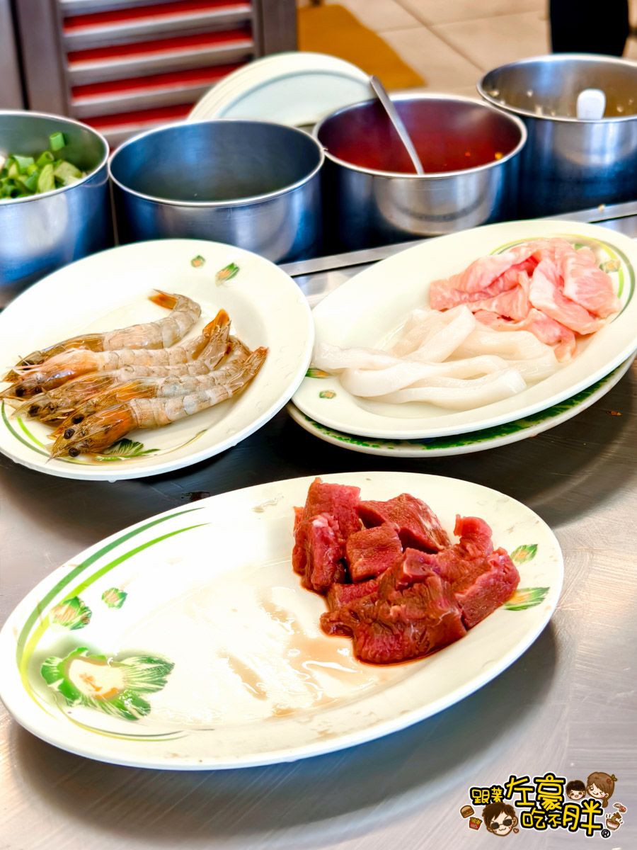 午餐,大吉鐵板燒,大吉鐵板燒菜單,平價鐵板燒,文化中心美食,晚餐,苓雅區美食,高雄美食