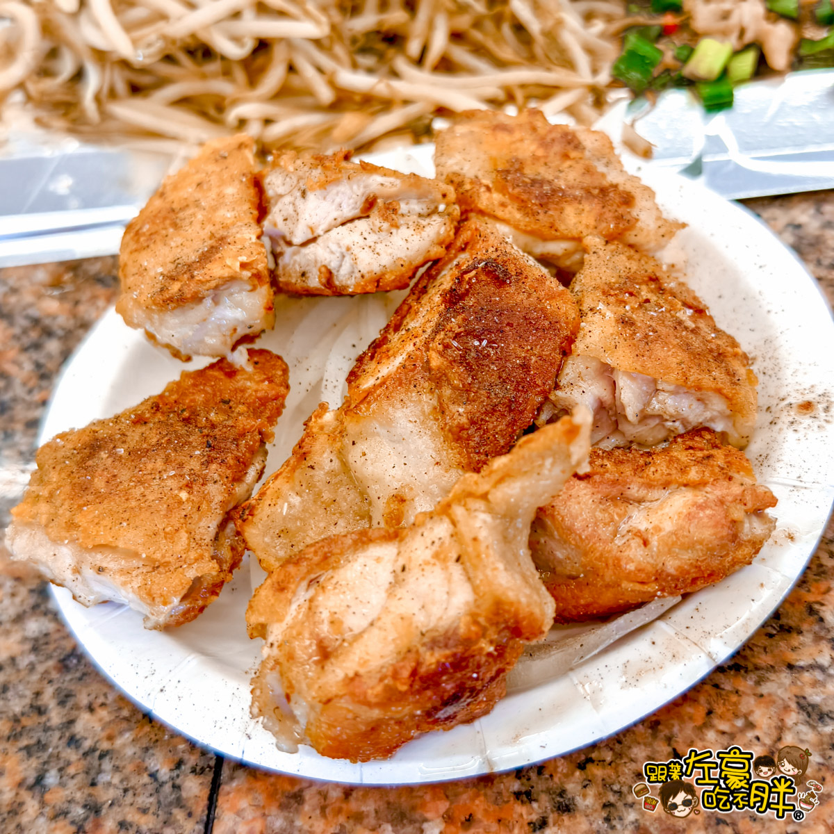 午餐,大吉鐵板燒,大吉鐵板燒菜單,平價鐵板燒,文化中心美食,晚餐,苓雅區美食,高雄美食