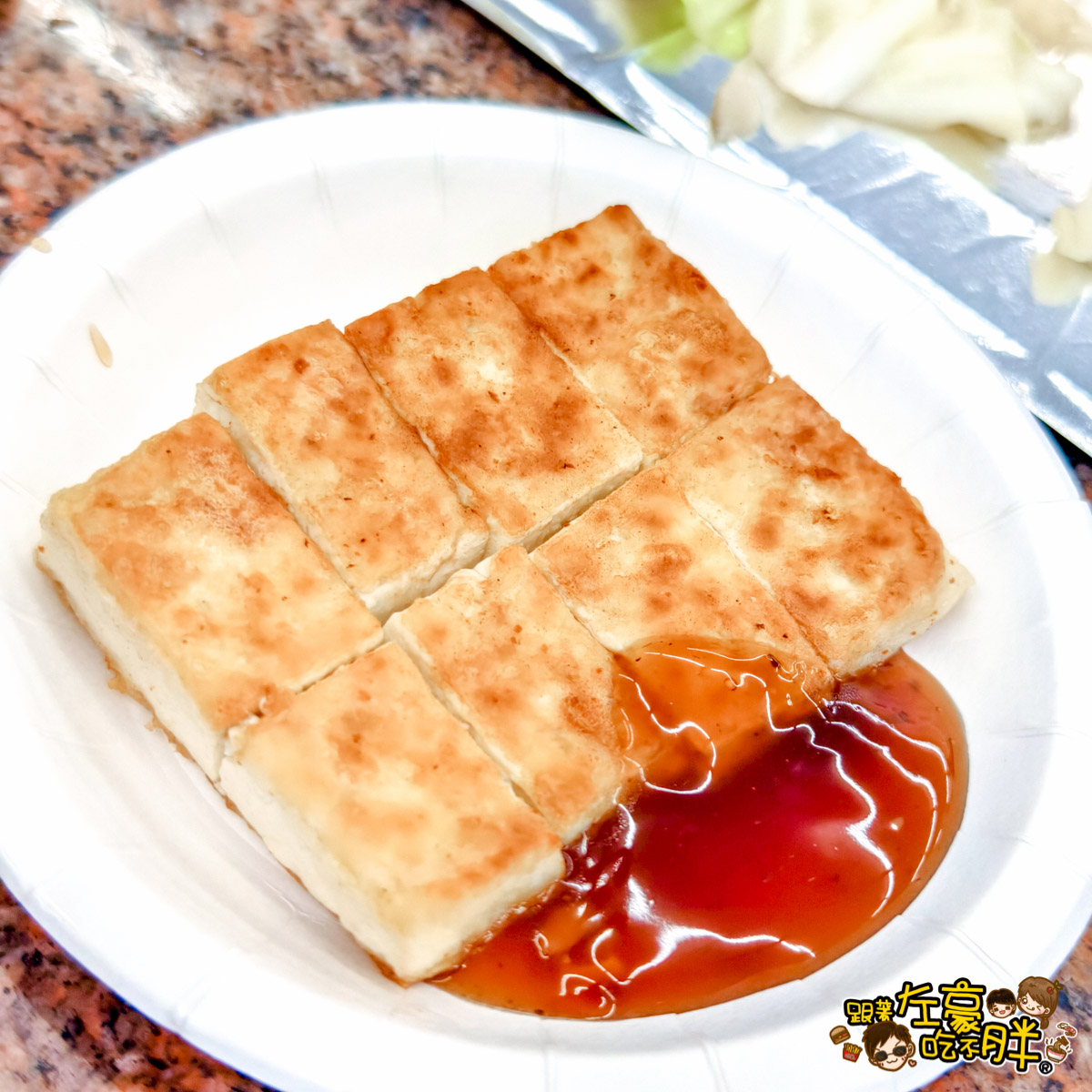 午餐,大吉鐵板燒,大吉鐵板燒菜單,平價鐵板燒,文化中心美食,晚餐,苓雅區美食,高雄美食