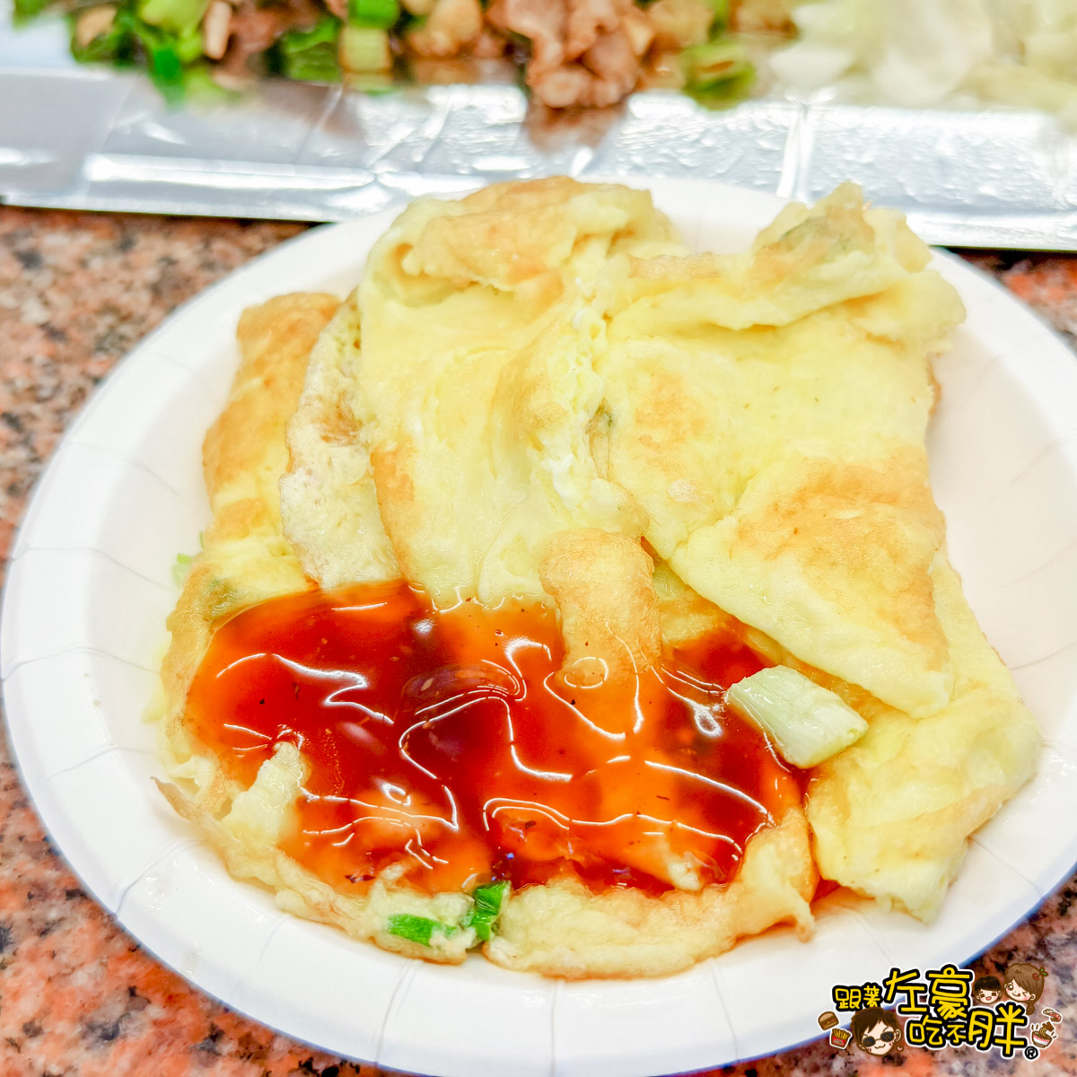 午餐,大吉鐵板燒,大吉鐵板燒菜單,平價鐵板燒,文化中心美食,晚餐,苓雅區美食,高雄美食