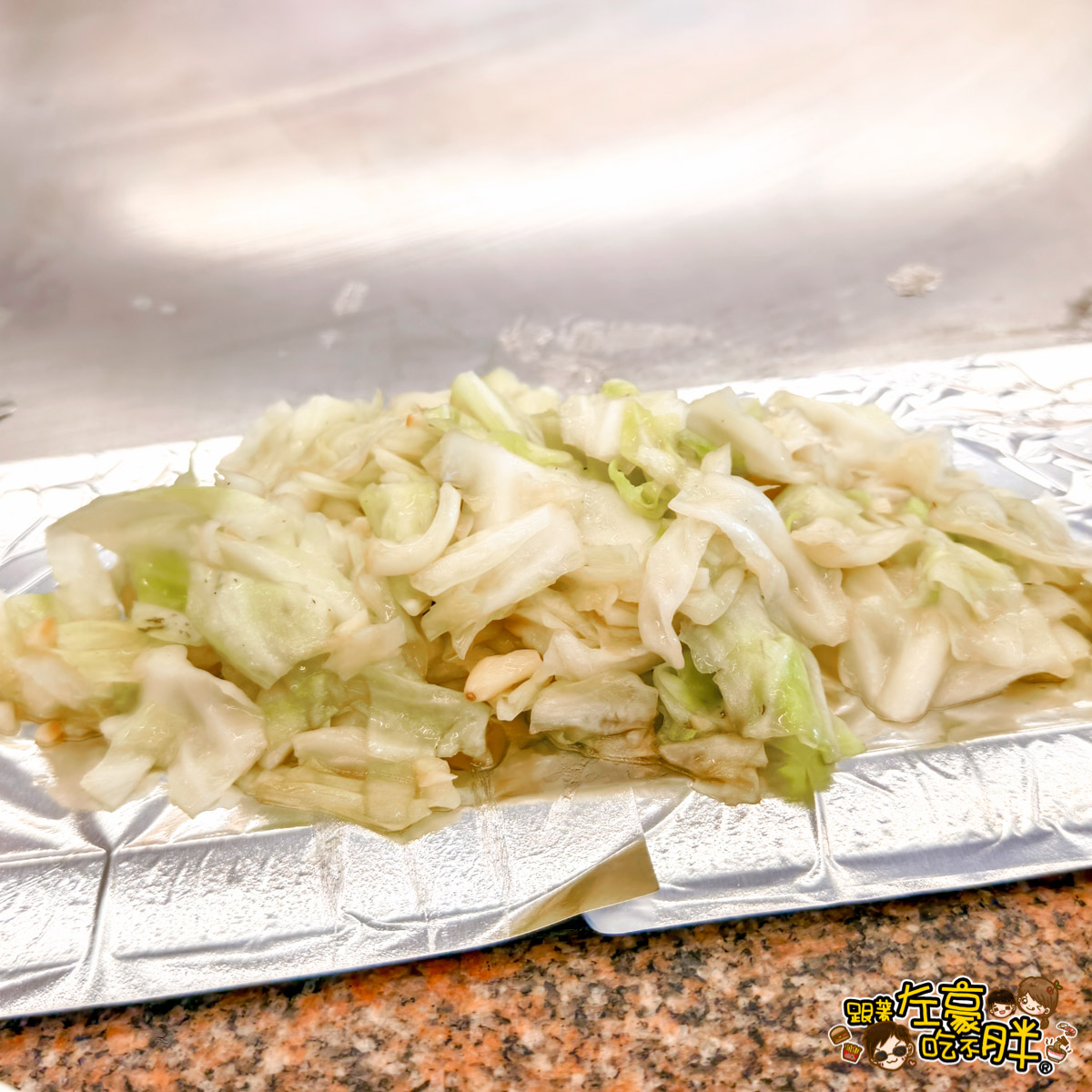 午餐,大吉鐵板燒,大吉鐵板燒菜單,平價鐵板燒,文化中心美食,晚餐,苓雅區美食,高雄美食