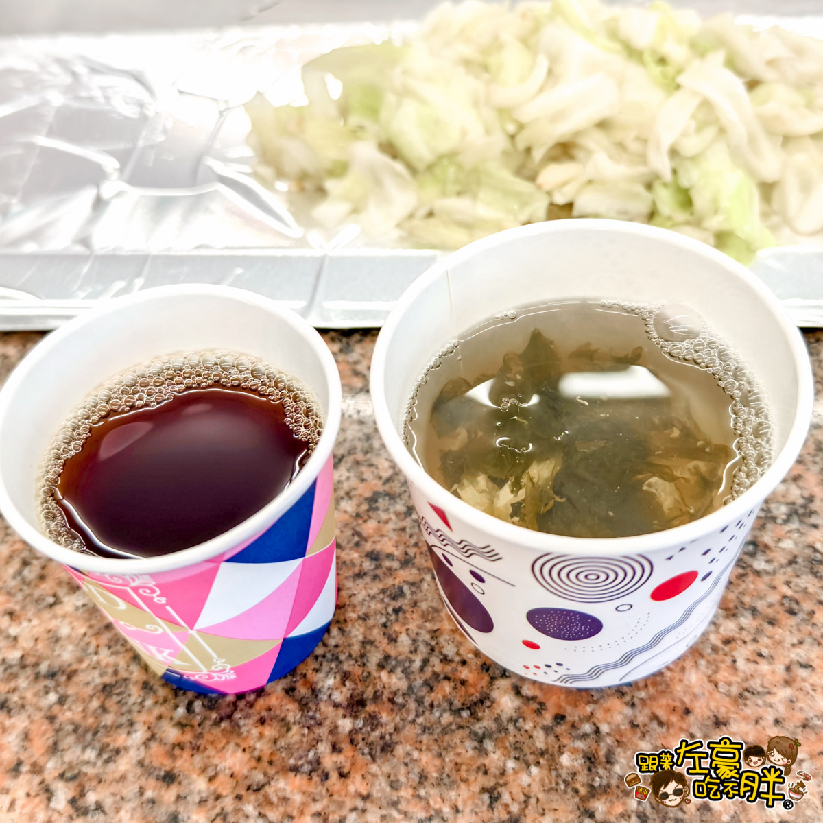 午餐,大吉鐵板燒,大吉鐵板燒菜單,平價鐵板燒,文化中心美食,晚餐,苓雅區美食,高雄美食