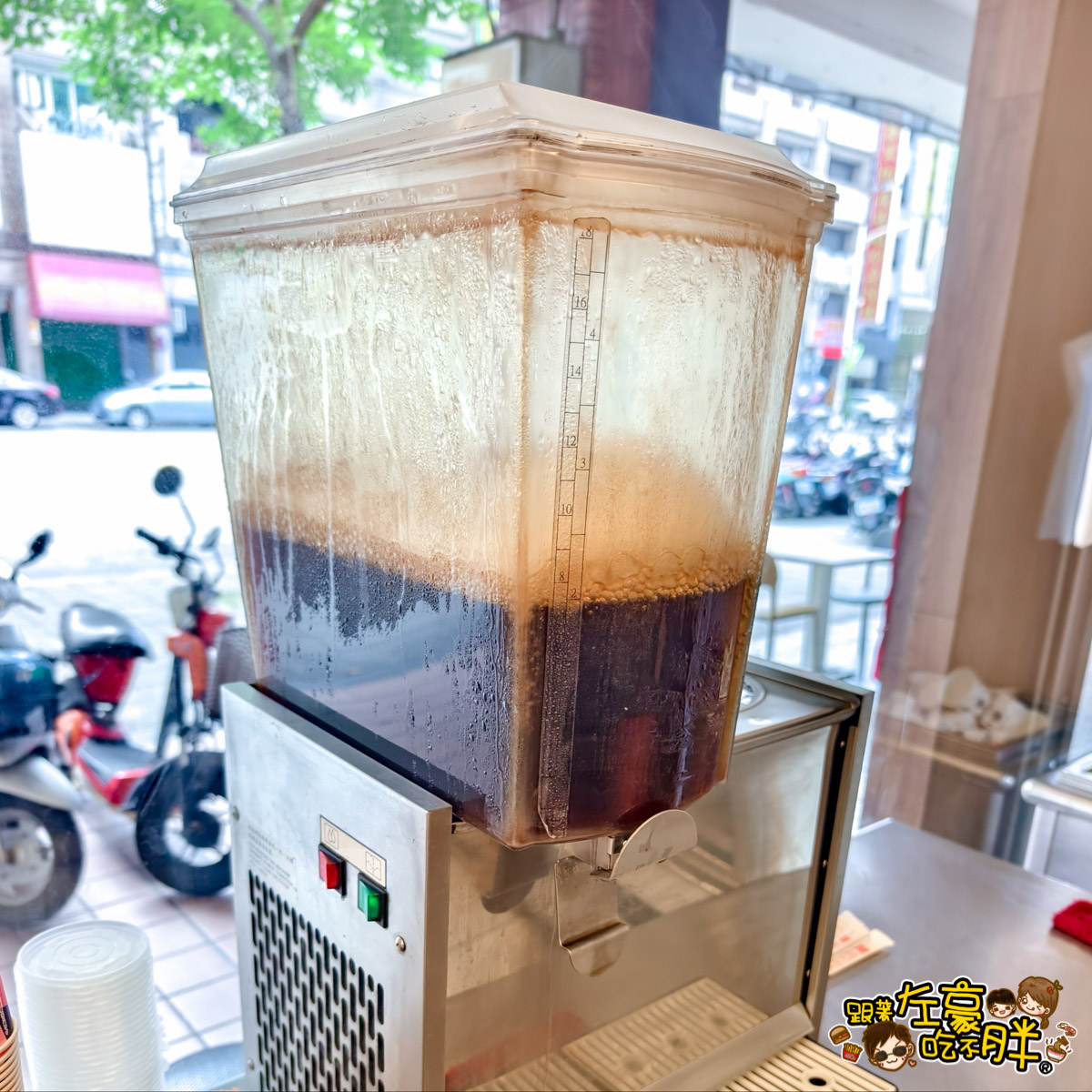 午餐,大吉鐵板燒,大吉鐵板燒菜單,平價鐵板燒,文化中心美食,晚餐,苓雅區美食,高雄美食