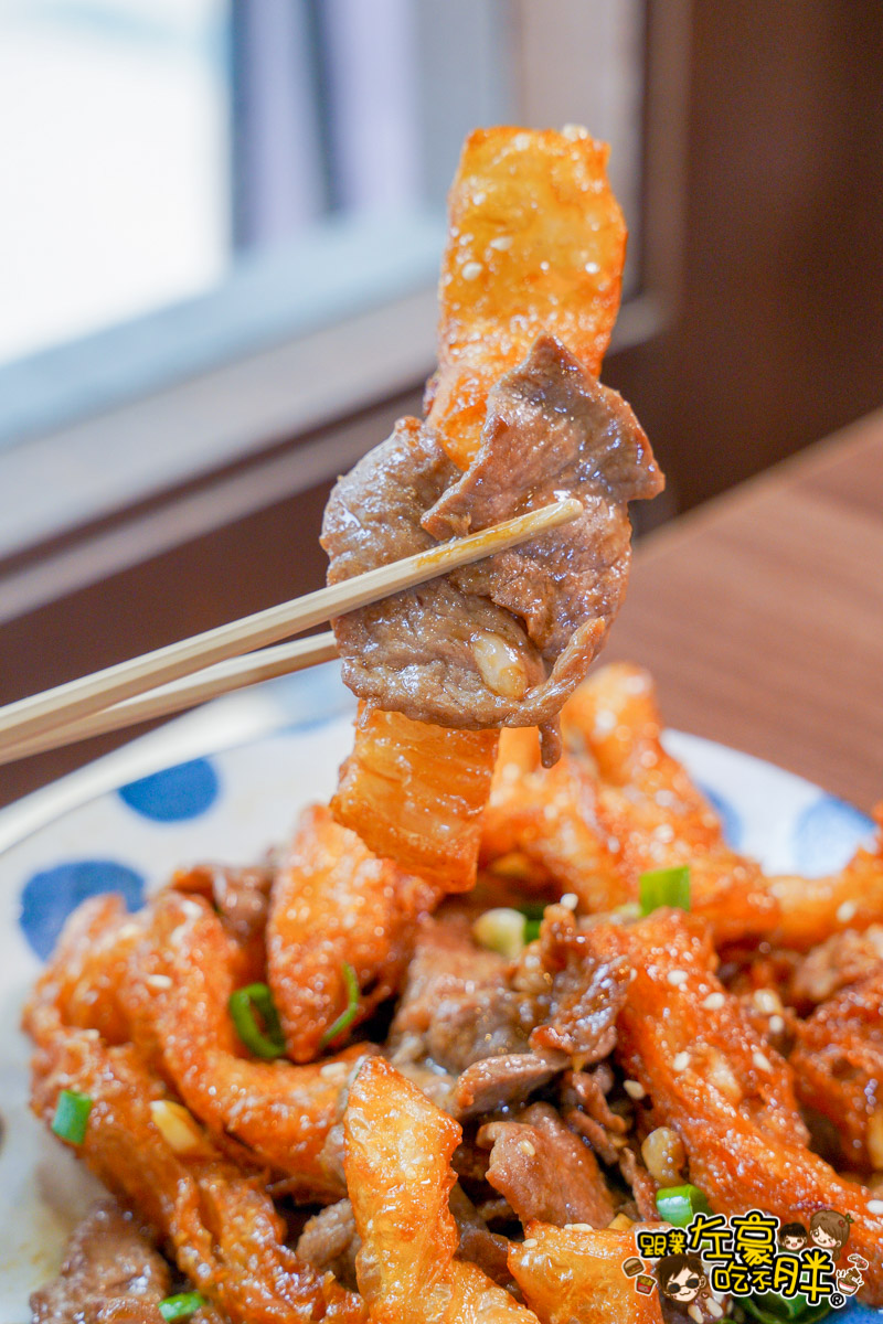 熱炒,聚餐餐廳,金貴中式餐廳,高雄美食