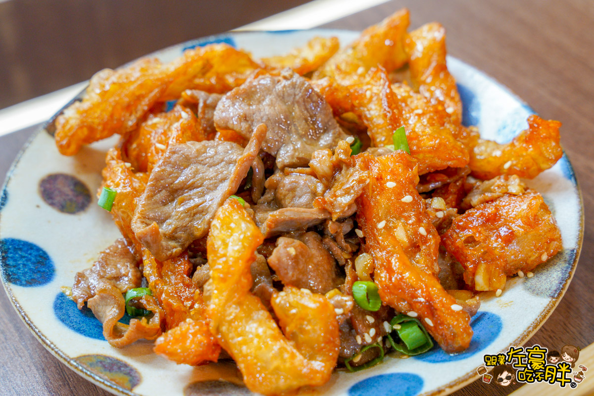 熱炒,聚餐餐廳,金貴中式餐廳,高雄美食