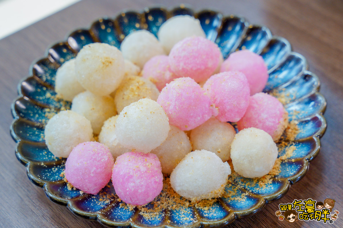 熱炒,聚餐餐廳,金貴中式餐廳,高雄美食