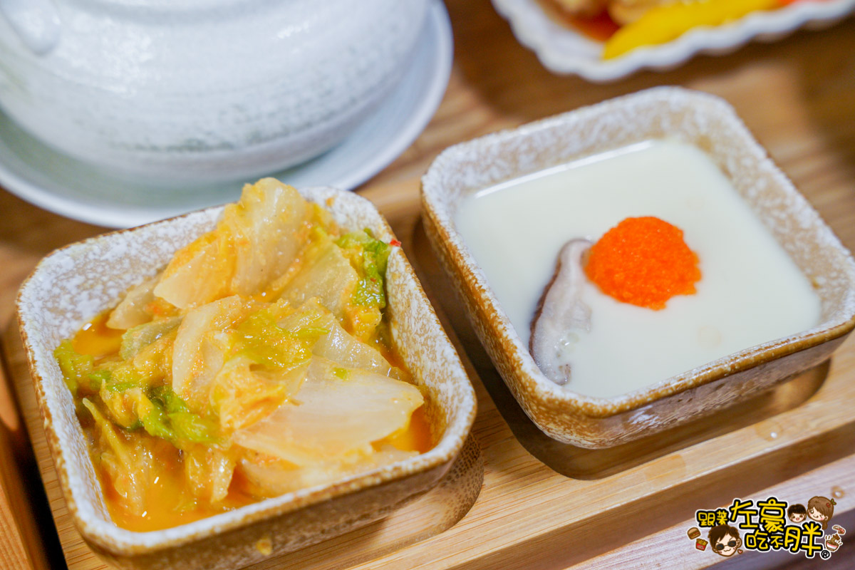 熱炒,聚餐餐廳,金貴中式餐廳,高雄美食