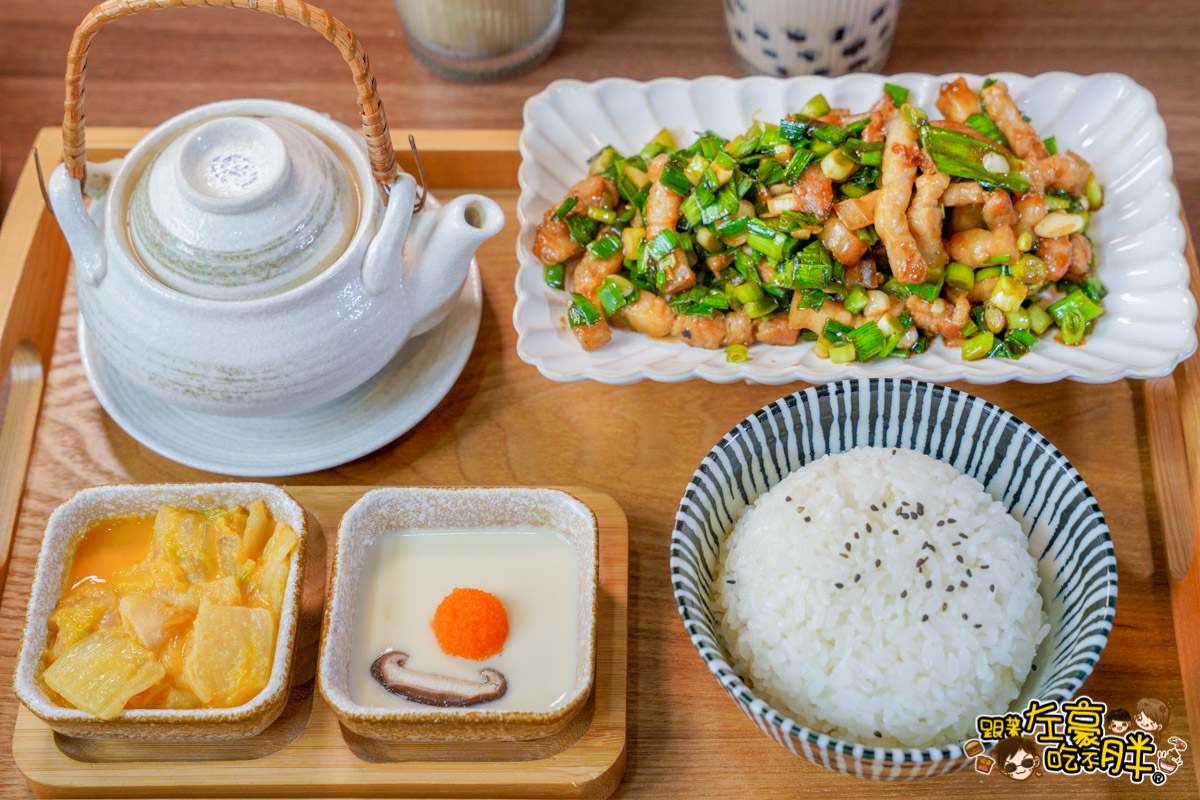 熱炒,聚餐餐廳,金貴中式餐廳,高雄美食