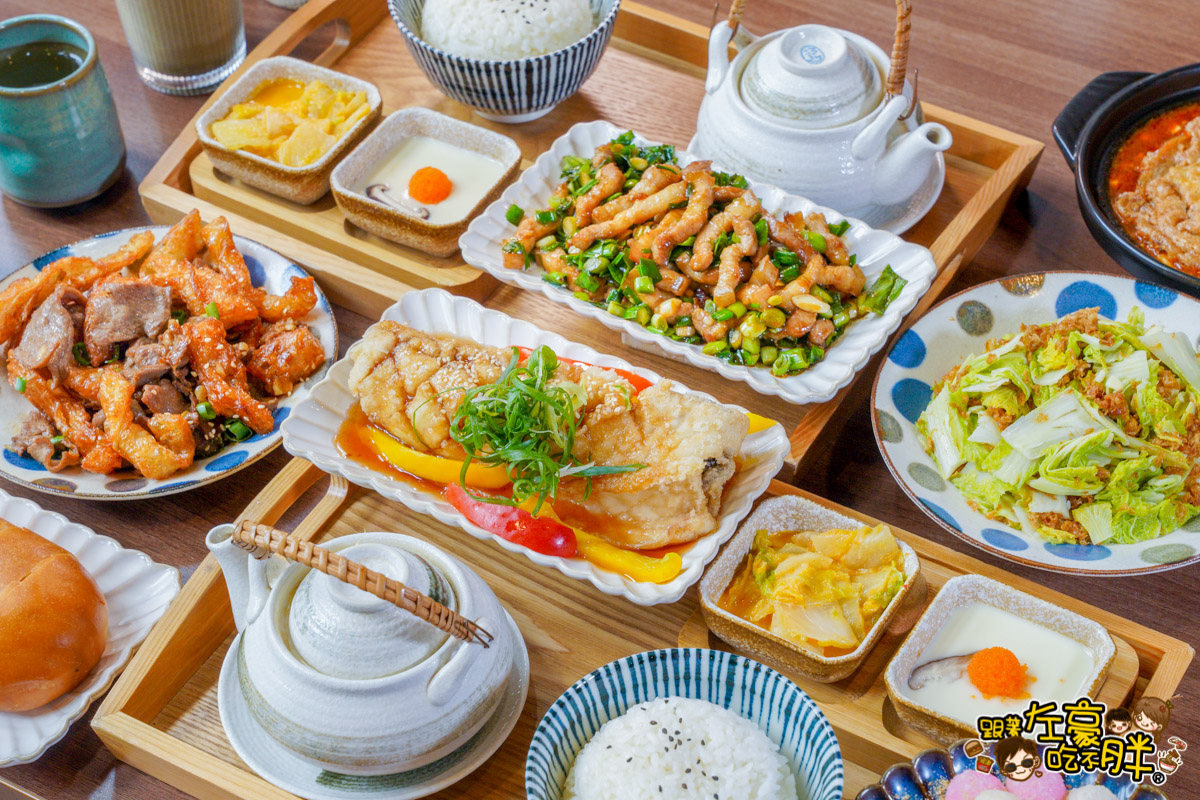 網站近期文章：高雄熱炒推薦,金貴中式料理,必點酸甜松鼠魚,下飯蒜仔肉~最新功夫菜聚餐好店推薦~