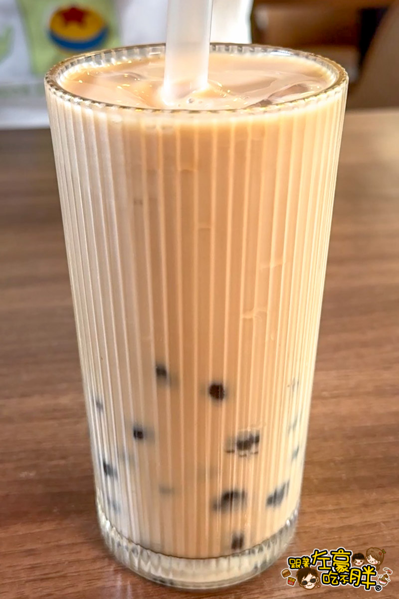 熱炒,聚餐餐廳,金貴中式餐廳,高雄美食