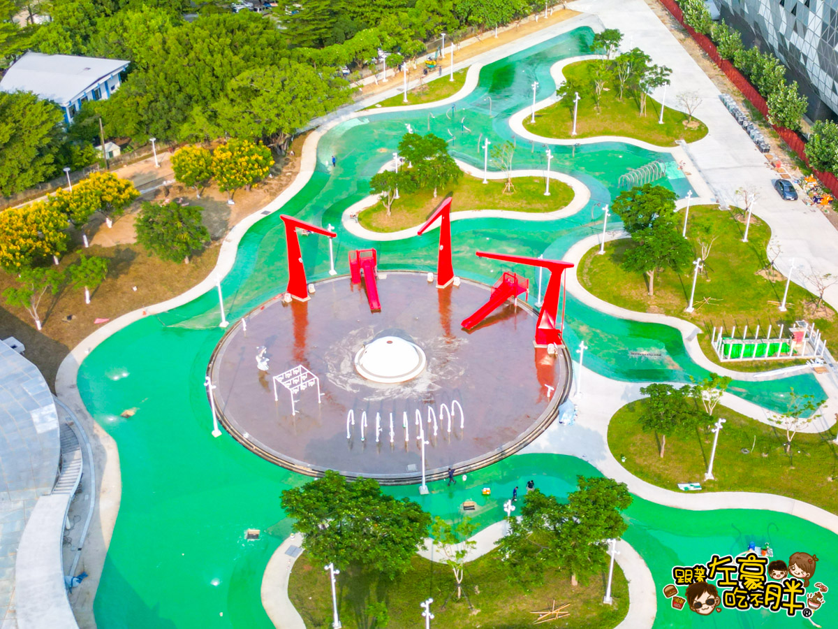 網站近期文章：高雄親子景點,星光水岸公園,位置,開放時間,免門票就玩水,8000坪公園玩水囉！
