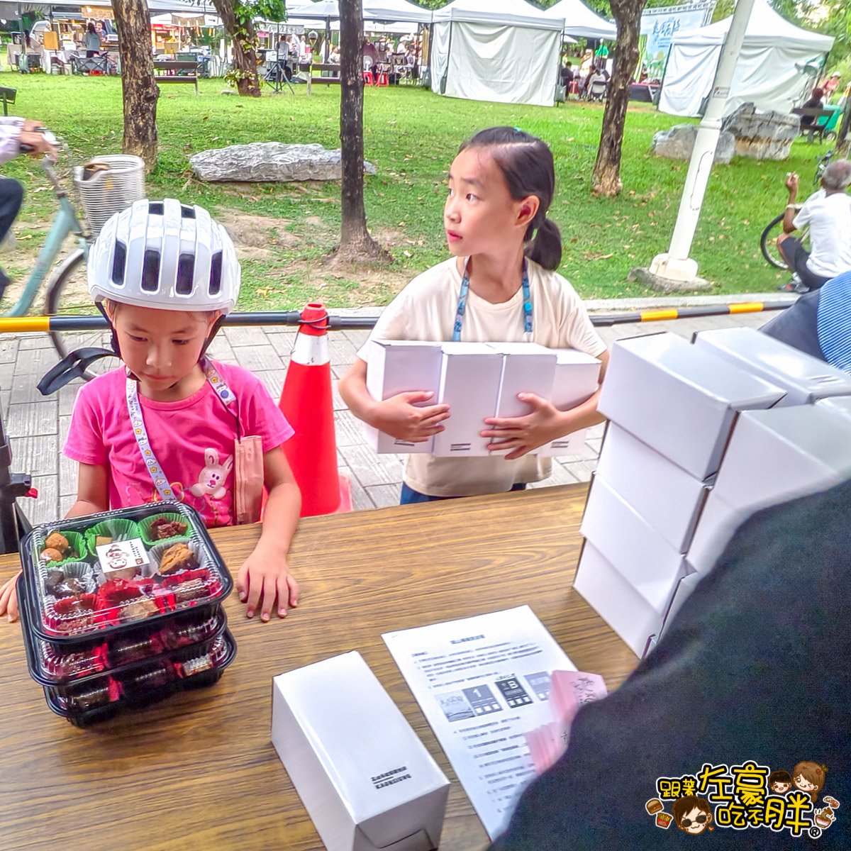 乘風而騎,岡山,岡山公園,岡山景點,岡山美食,岡山航空教育展示館,空軍軍史館,腳踏車,高雄旅遊,高雄活動