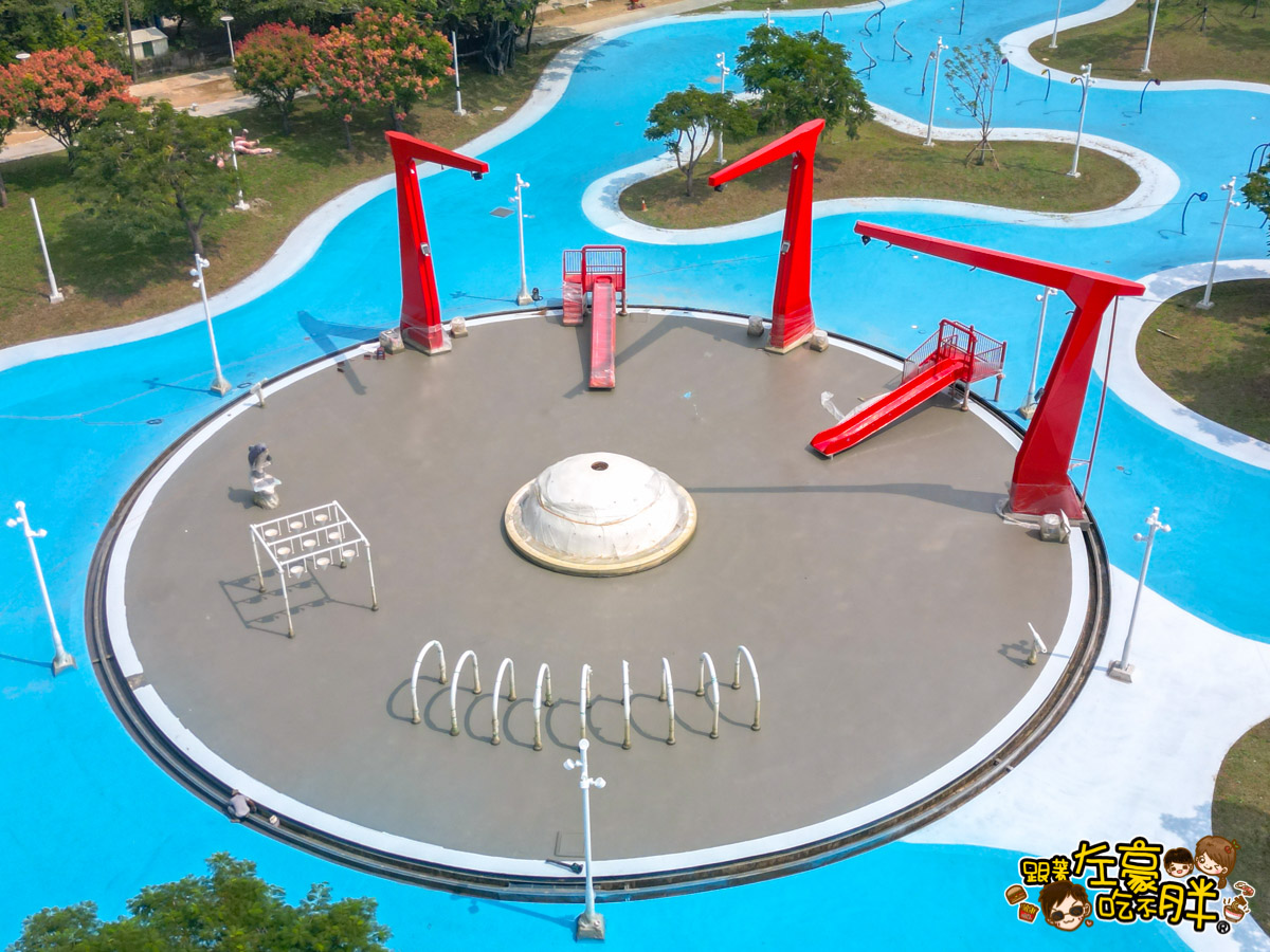 新光碼頭,星光水岸公園,玩水景點,親子景點,親水公園,高雄旅遊,高雄親子公園 新光碼頭,星光水岸公園,玩水景點,親子景點,親水公園,高雄旅遊,高雄親子公園