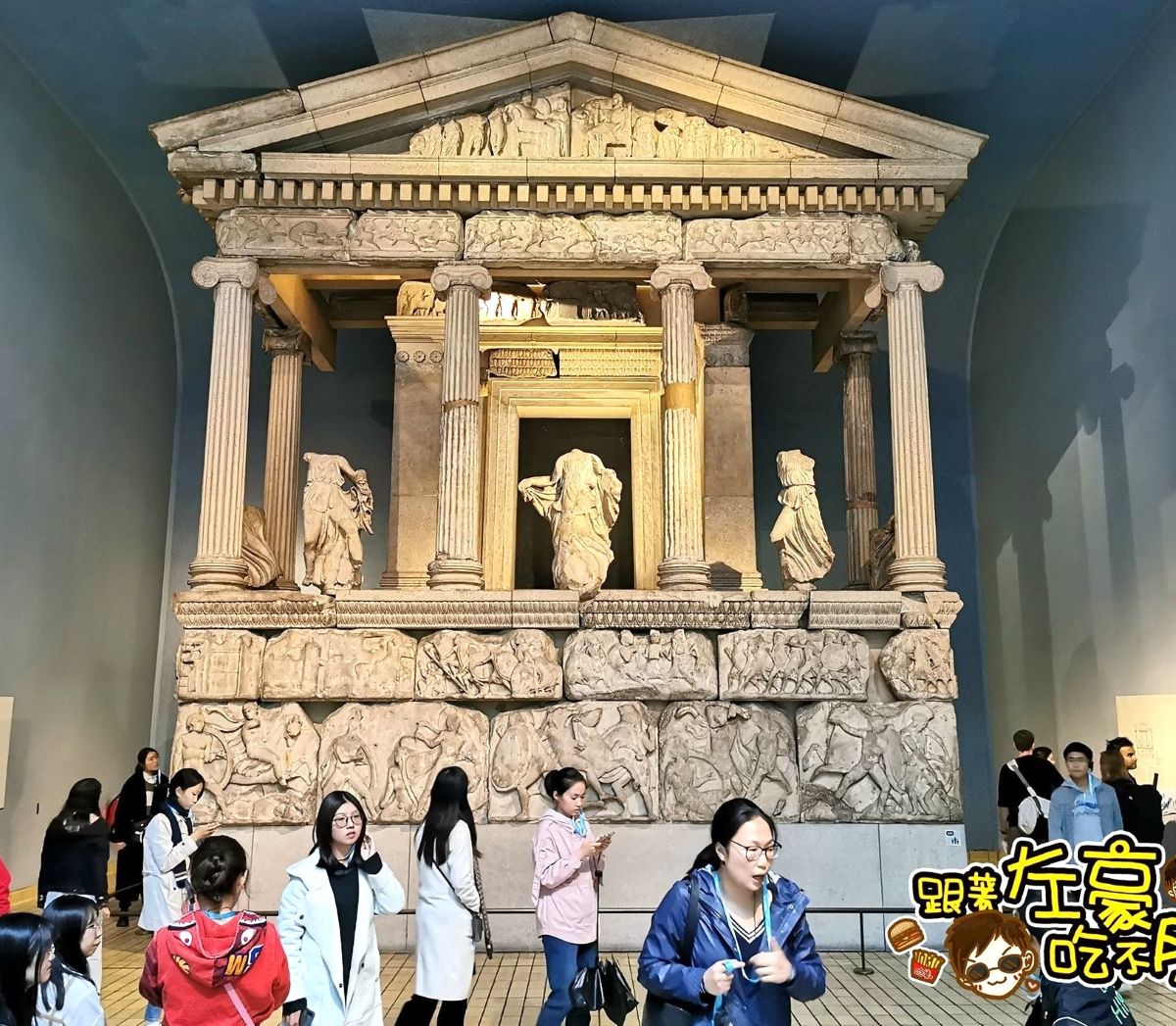 台南埃及展,台南旅遊,台南景點,大英博物館,奇美博物館,奇美埃及展,親子景點 台南埃及展,台南旅遊,台南景點,大英博物館,奇美博物館,奇美埃及展,親子景點
