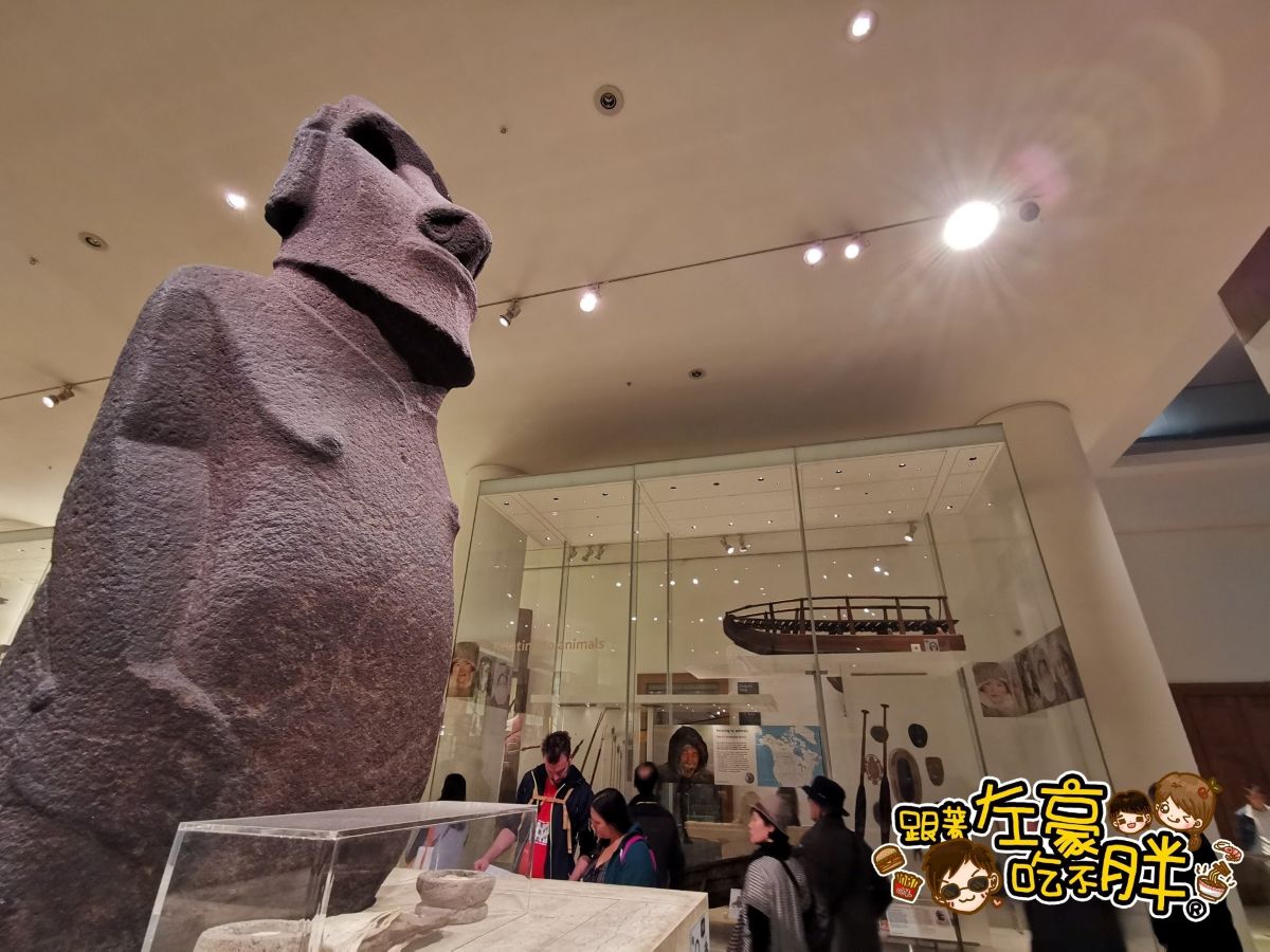台南埃及展,台南旅遊,台南景點,大英博物館,奇美博物館,奇美埃及展,親子景點 台南埃及展,台南旅遊,台南景點,大英博物館,奇美博物館,奇美埃及展,親子景點