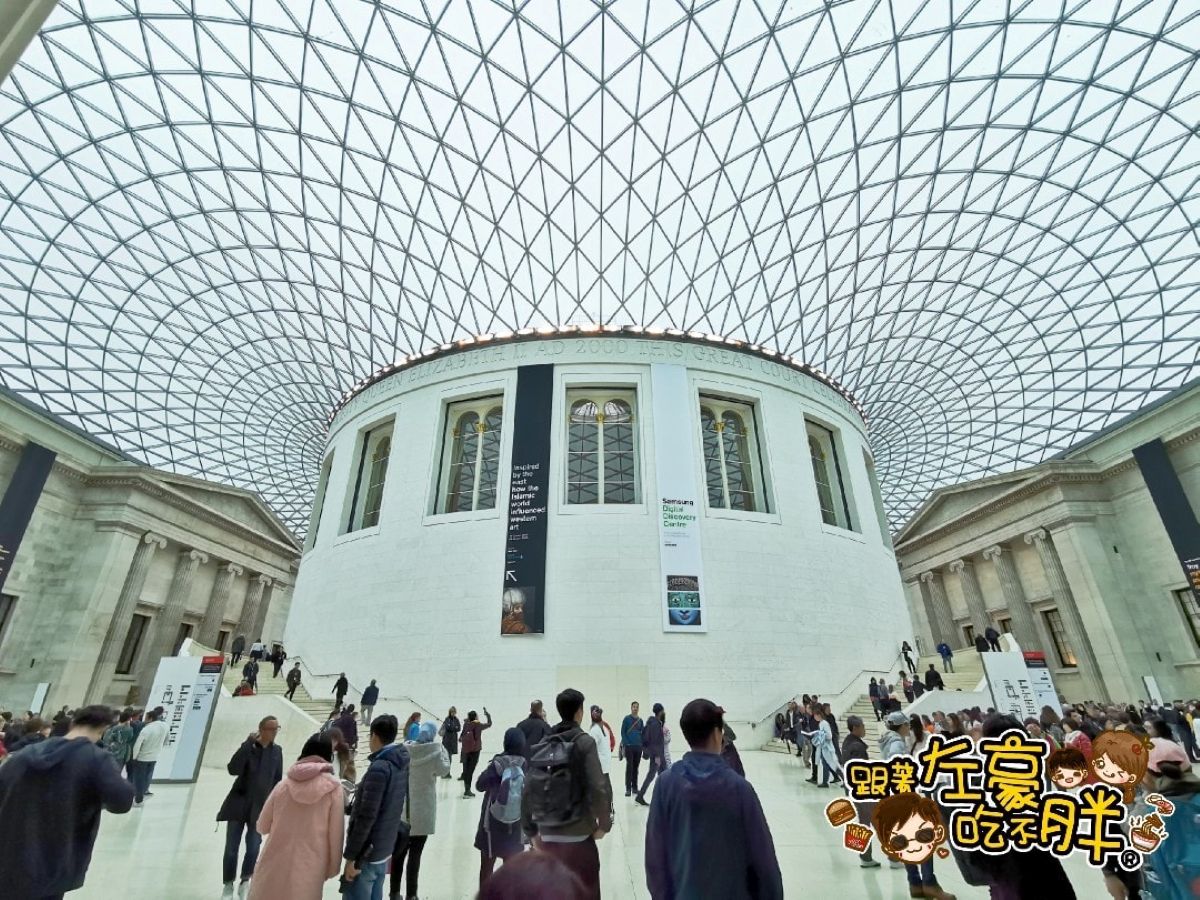 台南埃及展,台南旅遊,台南景點,大英博物館,奇美博物館,奇美埃及展,親子景點 台南埃及展,台南旅遊,台南景點,大英博物館,奇美博物館,奇美埃及展,親子景點