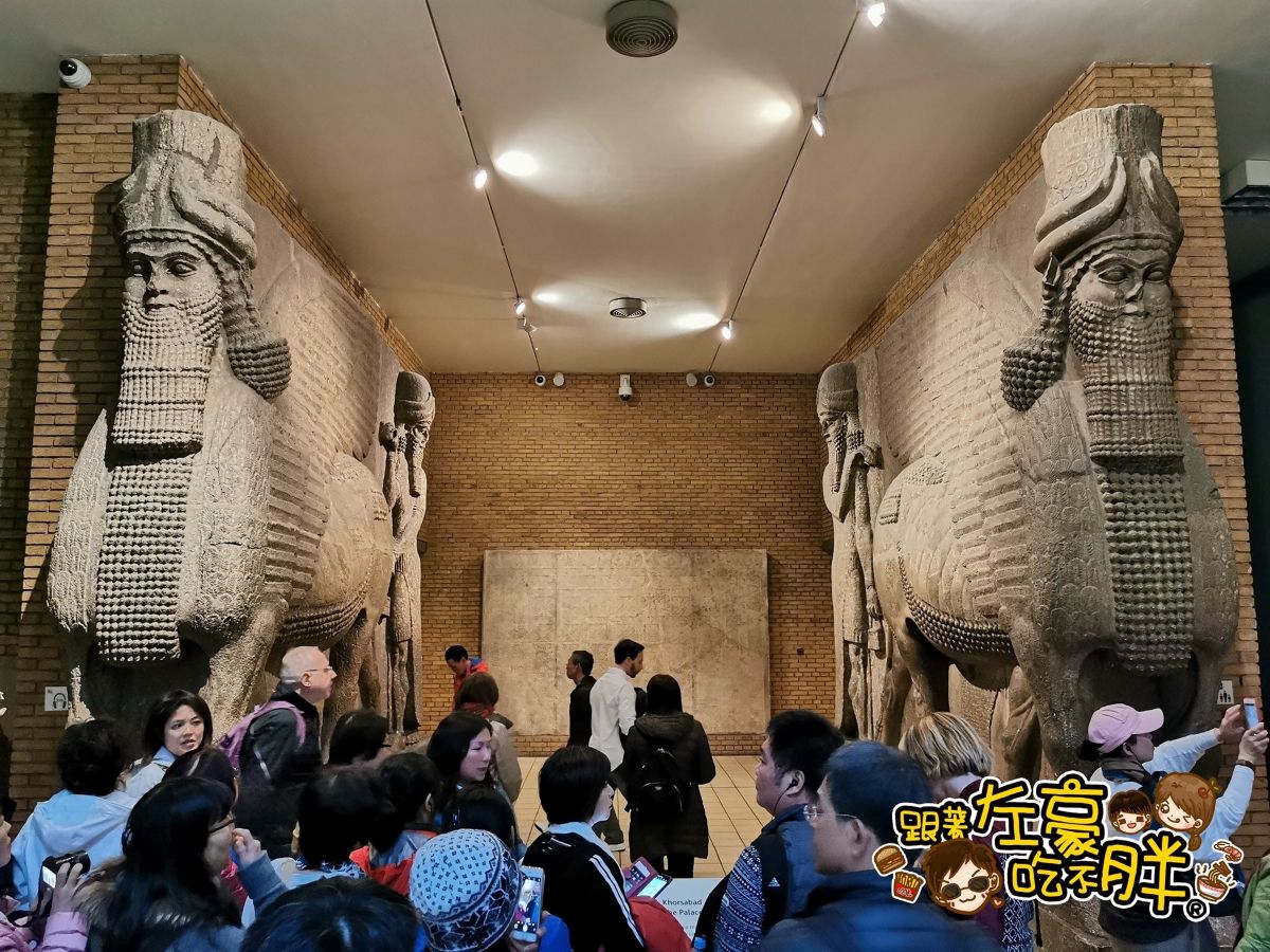 台南埃及展,台南旅遊,台南景點,大英博物館,奇美博物館,奇美埃及展,親子景點 台南埃及展,台南旅遊,台南景點,大英博物館,奇美博物館,奇美埃及展,親子景點