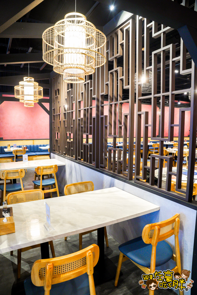 中菜,午餐,宵夜,巨蛋美食,晚餐,熱炒,聚餐,高雄美食,麟粥宮砂鍋粥 中菜,午餐,宵夜,巨蛋美食,晚餐,熱炒,聚餐,高雄美食,麟粥宮砂鍋粥