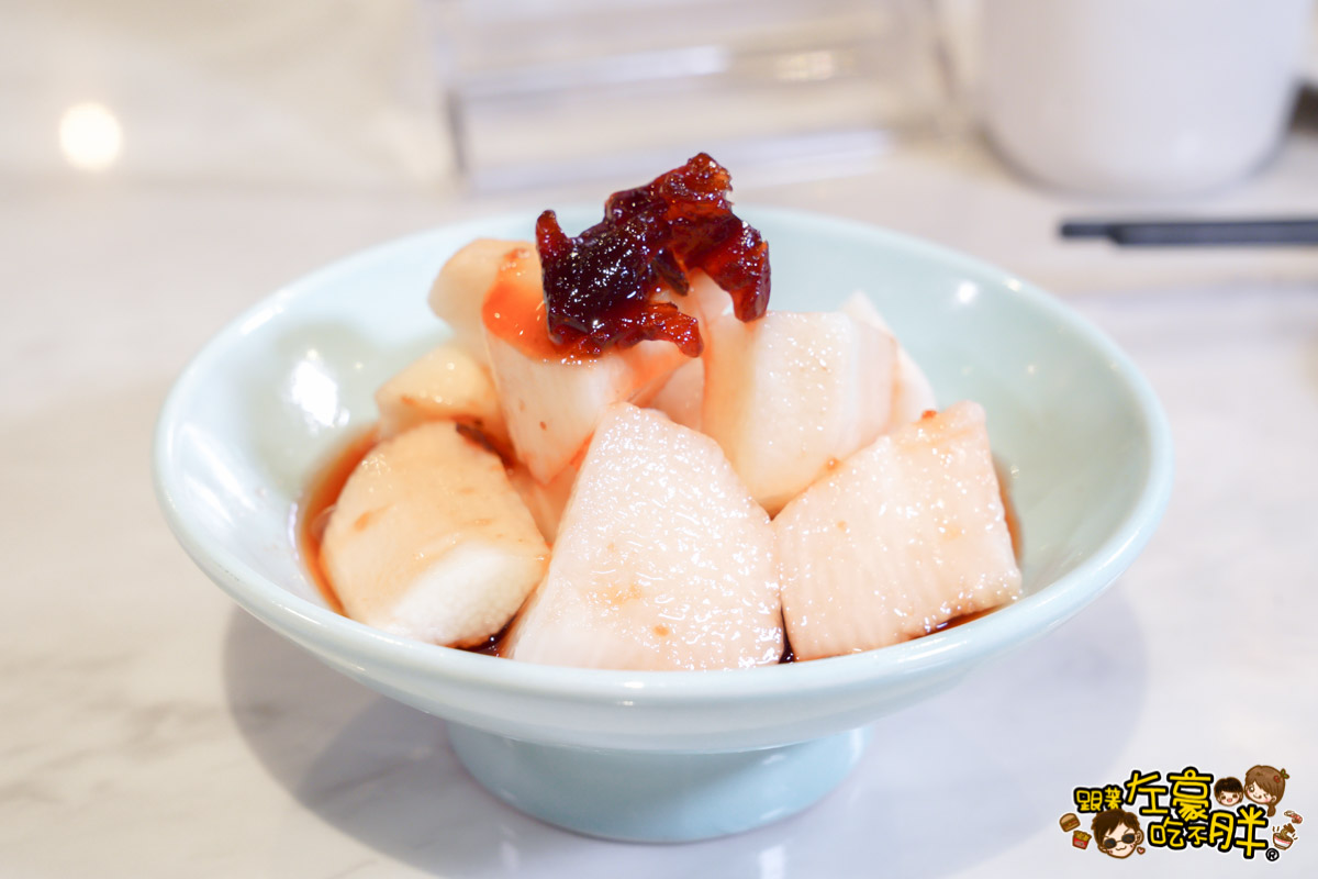 中菜,午餐,宵夜,巨蛋美食,晚餐,熱炒,聚餐,高雄美食,麟粥宮砂鍋粥 中菜,午餐,宵夜,巨蛋美食,晚餐,熱炒,聚餐,高雄美食,麟粥宮砂鍋粥