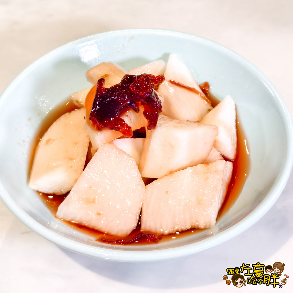 中菜,午餐,宵夜,巨蛋美食,晚餐,熱炒,聚餐,高雄美食,麟粥宮砂鍋粥 中菜,午餐,宵夜,巨蛋美食,晚餐,熱炒,聚餐,高雄美食,麟粥宮砂鍋粥