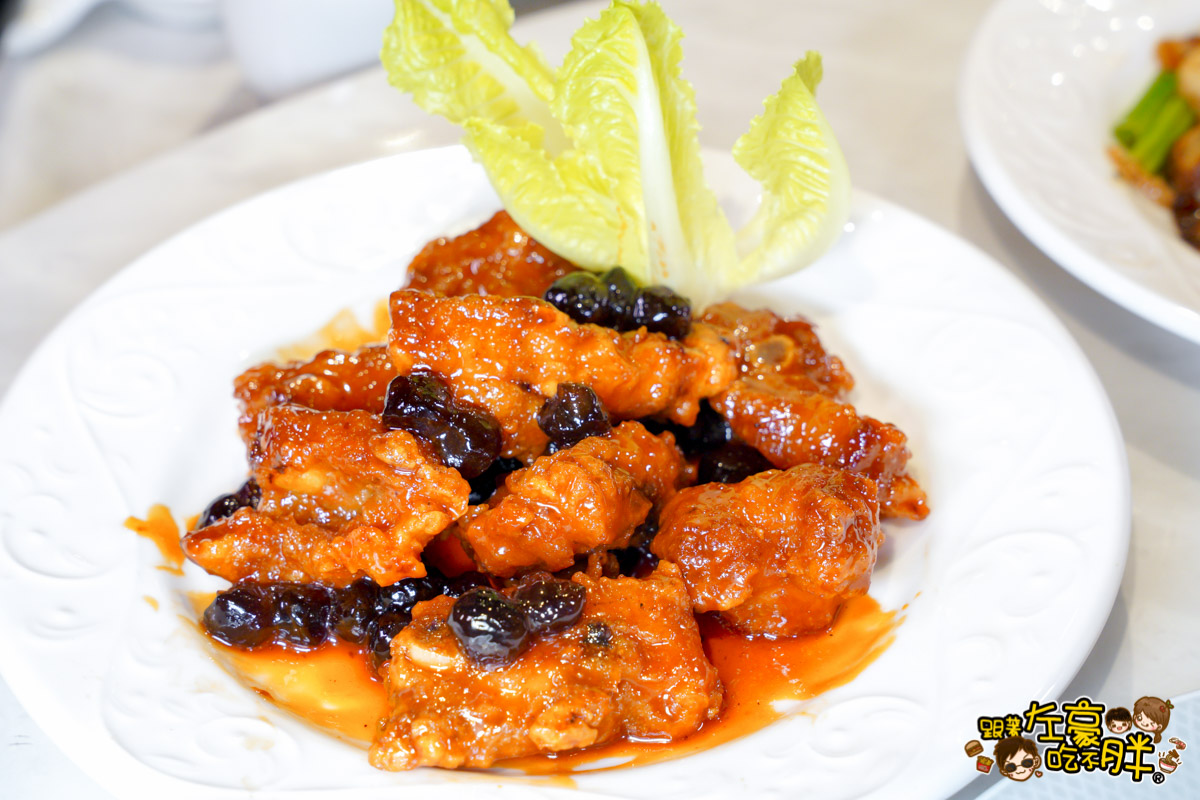 中菜,午餐,宵夜,巨蛋美食,晚餐,熱炒,聚餐,高雄美食,麟粥宮砂鍋粥 中菜,午餐,宵夜,巨蛋美食,晚餐,熱炒,聚餐,高雄美食,麟粥宮砂鍋粥