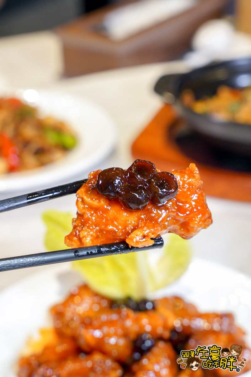 中菜,午餐,宵夜,巨蛋美食,晚餐,熱炒,聚餐,高雄美食,麟粥宮砂鍋粥 中菜,午餐,宵夜,巨蛋美食,晚餐,熱炒,聚餐,高雄美食,麟粥宮砂鍋粥